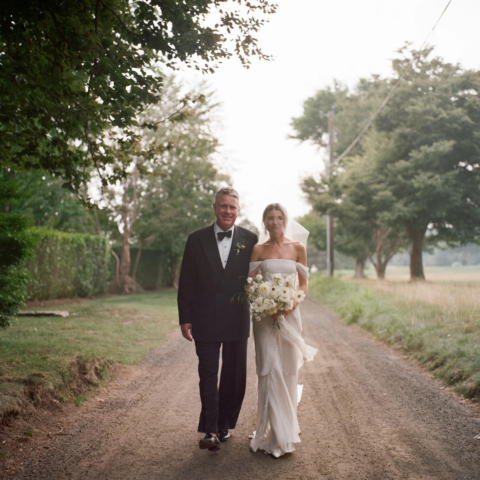 Meredith Heuer_Counterpart Photos_44.jpg