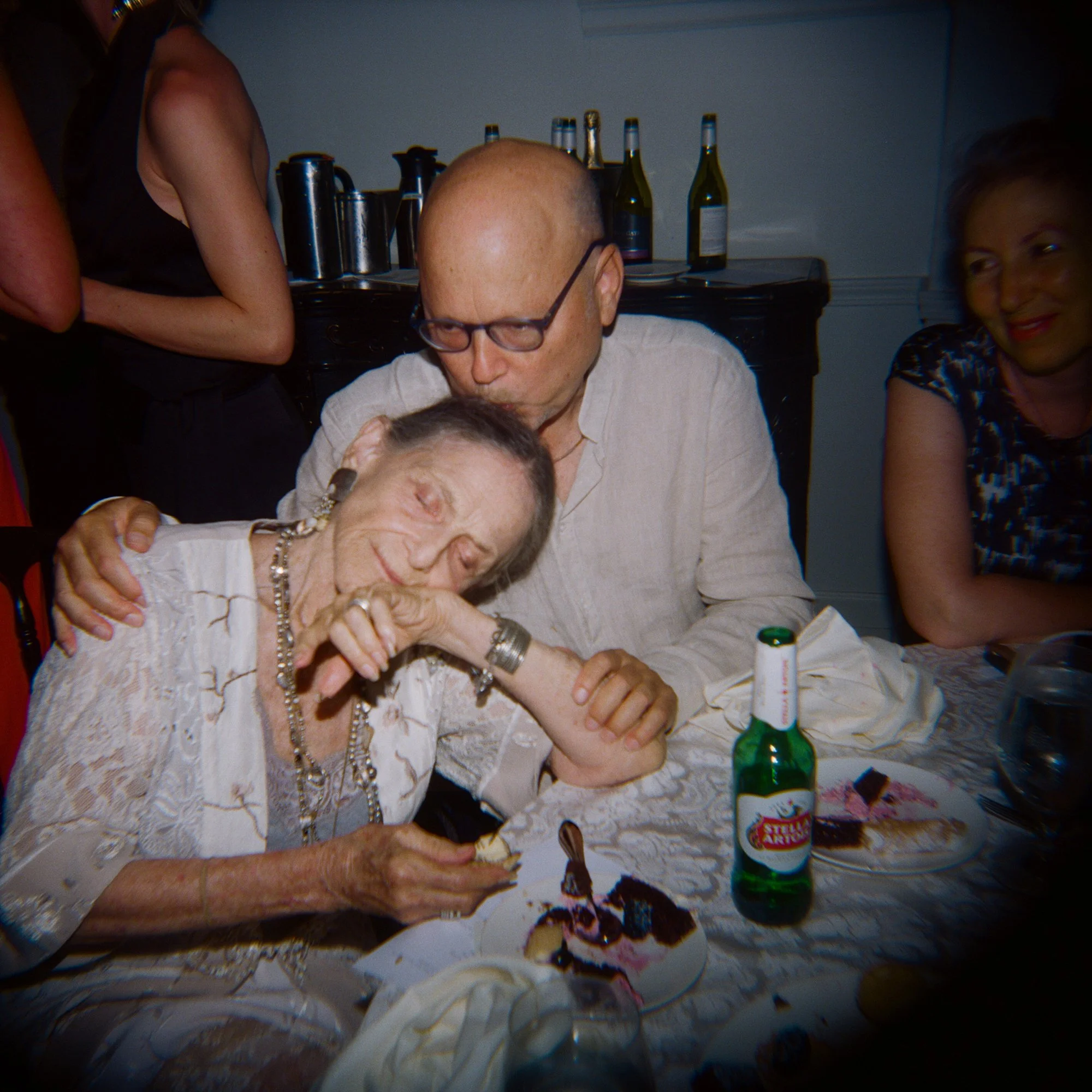 Meredith Heuer_Counterpart Photos_49.jpg