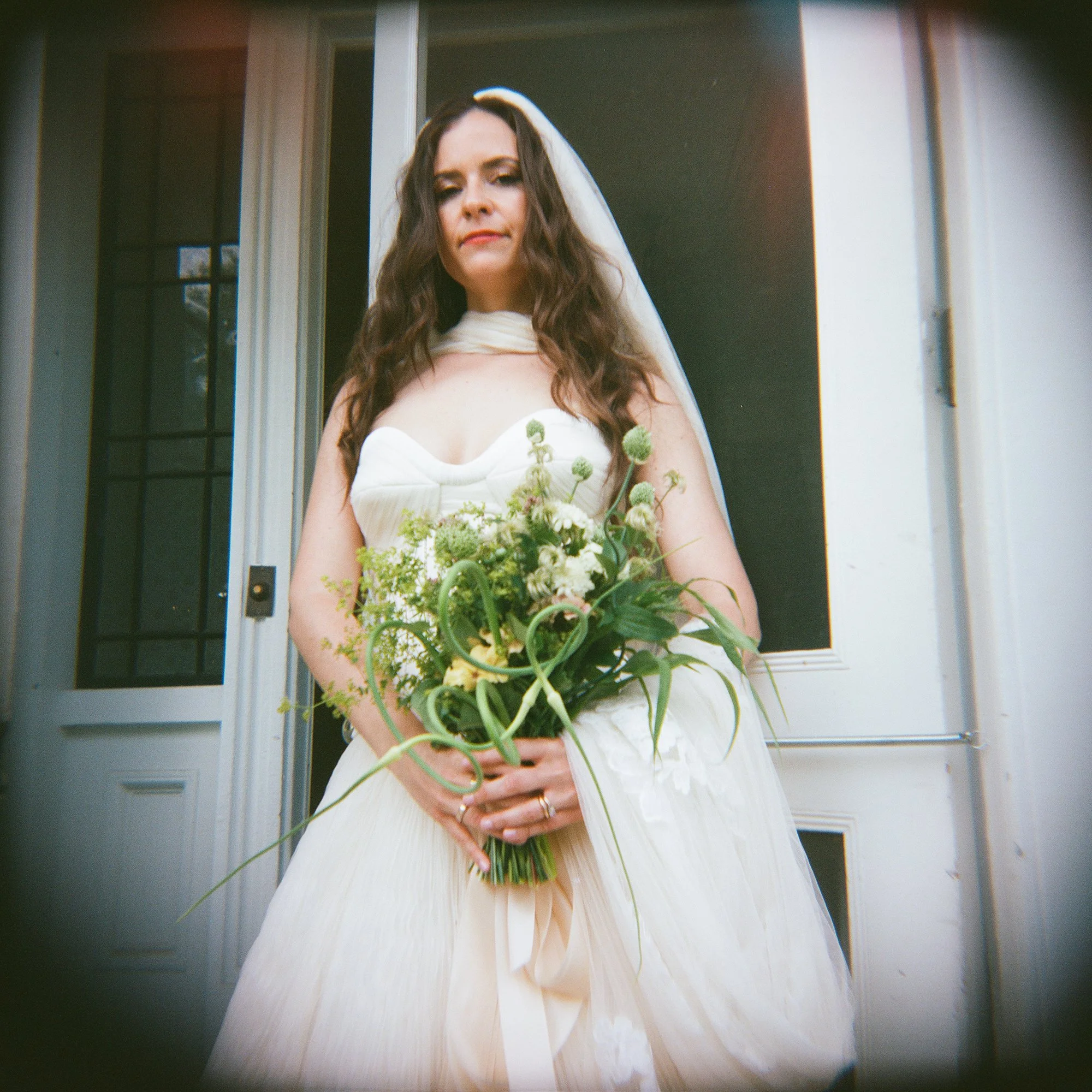 Meredith Heuer_Counterpart Photos_16.jpg