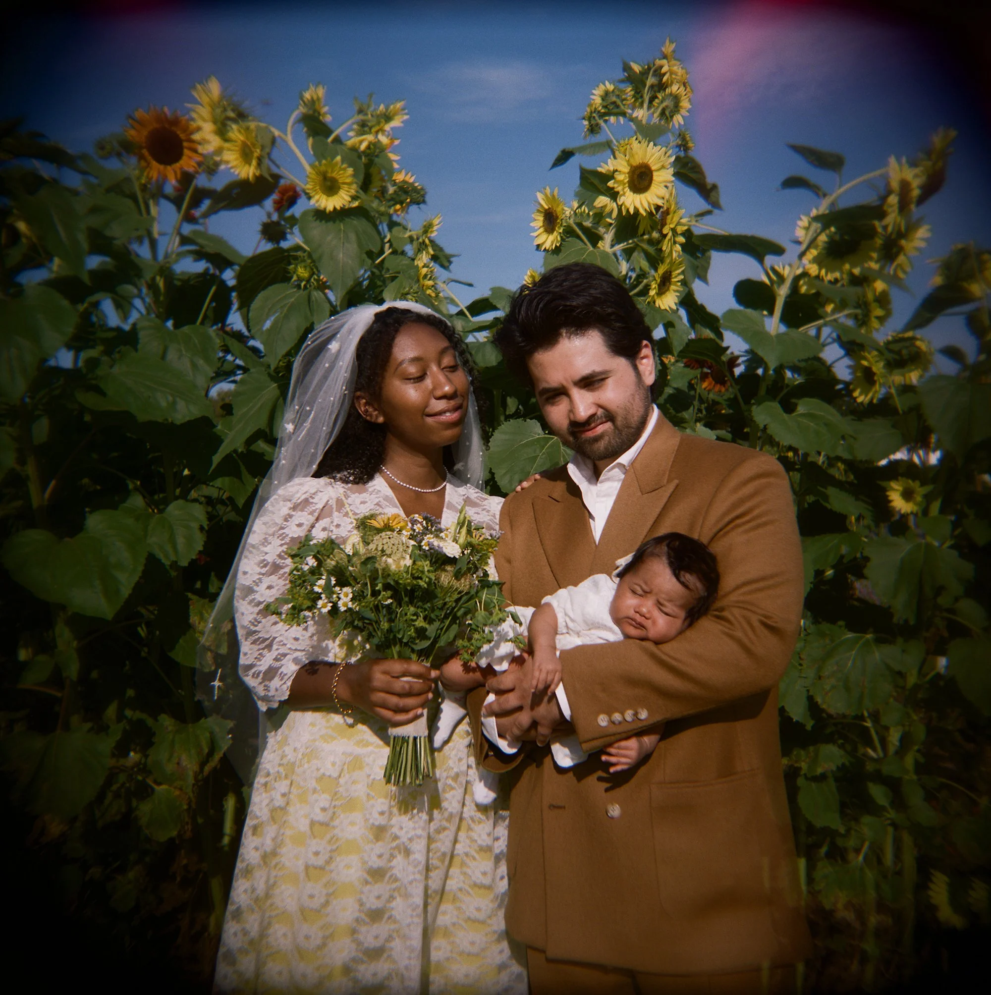 Meredith Heuer_Counterpart Photos_01.jpg