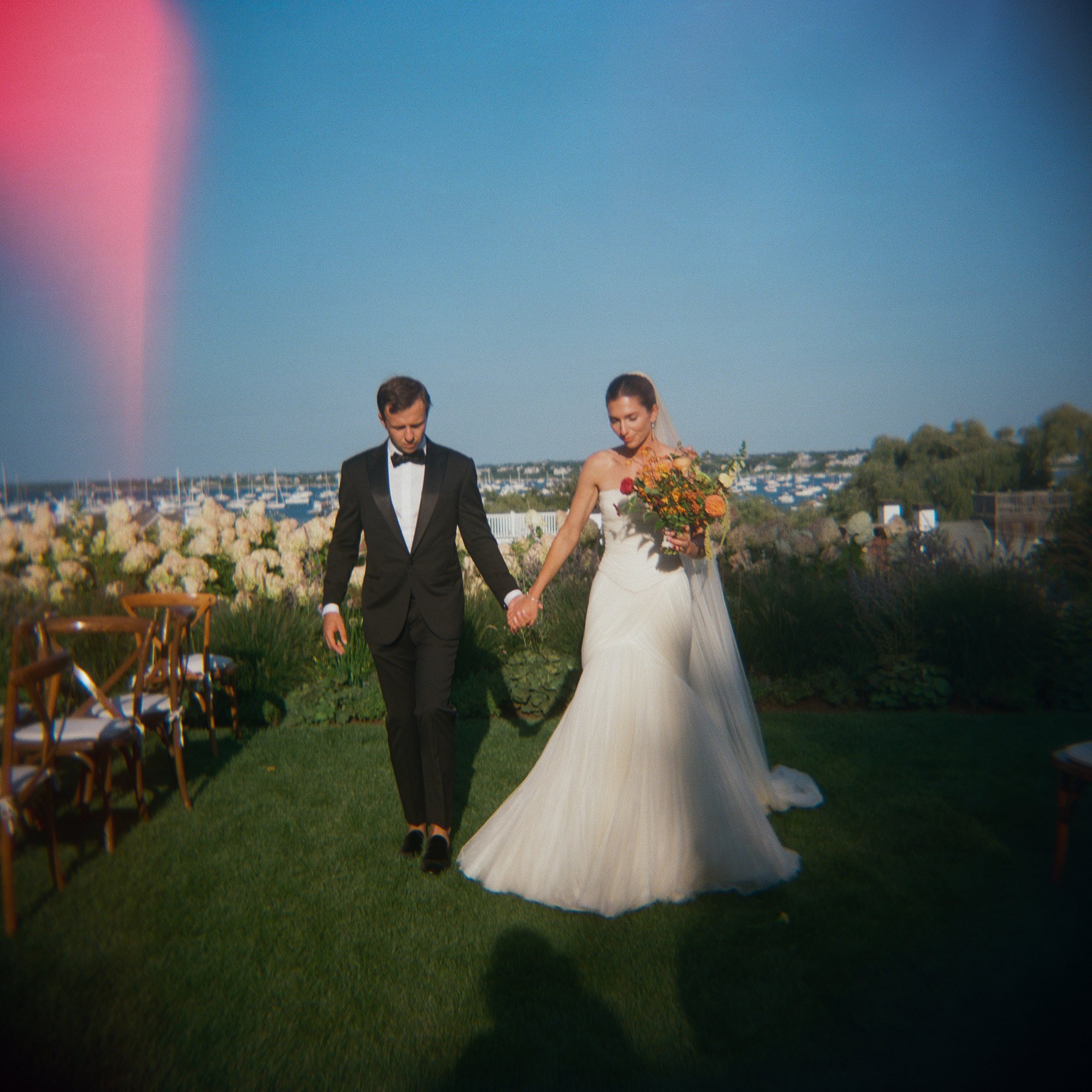 Meredith Heuer_Counterpart Photos_20.jpg