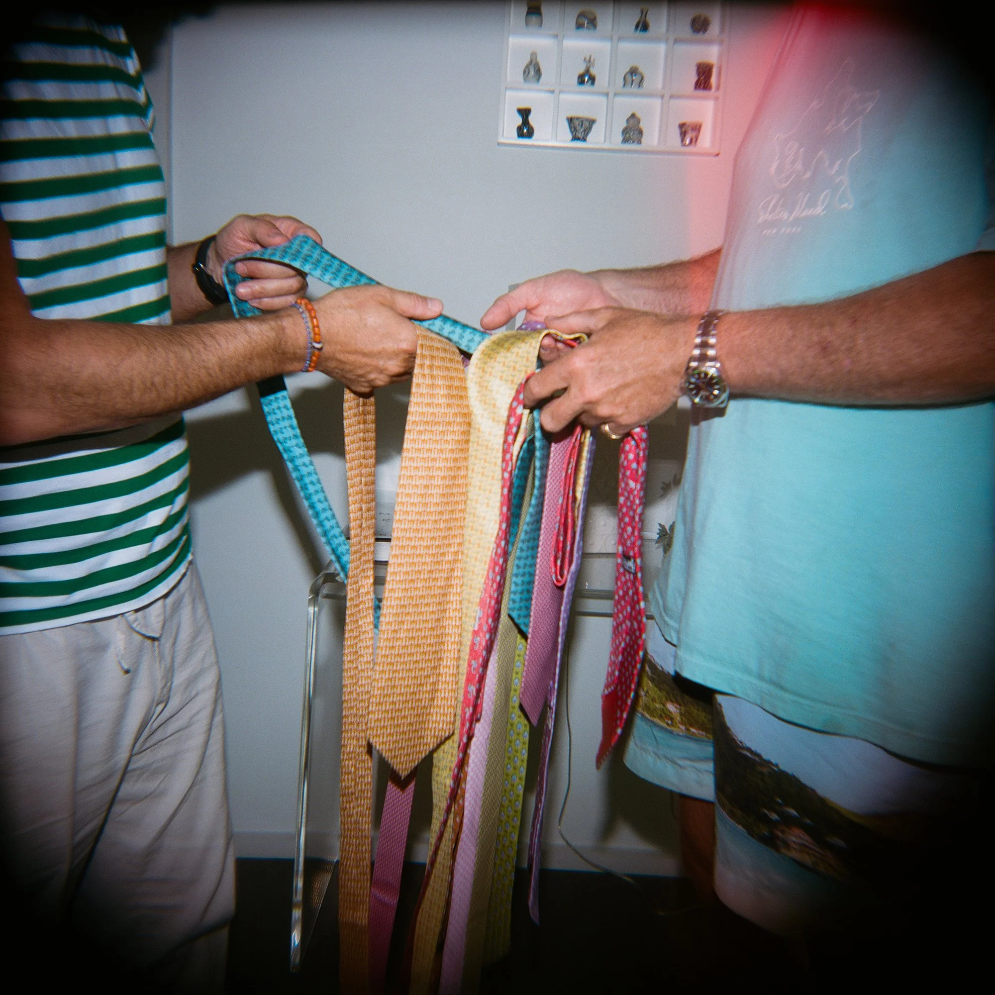 Meredith Heuer_Counterpart Photos_23.jpg