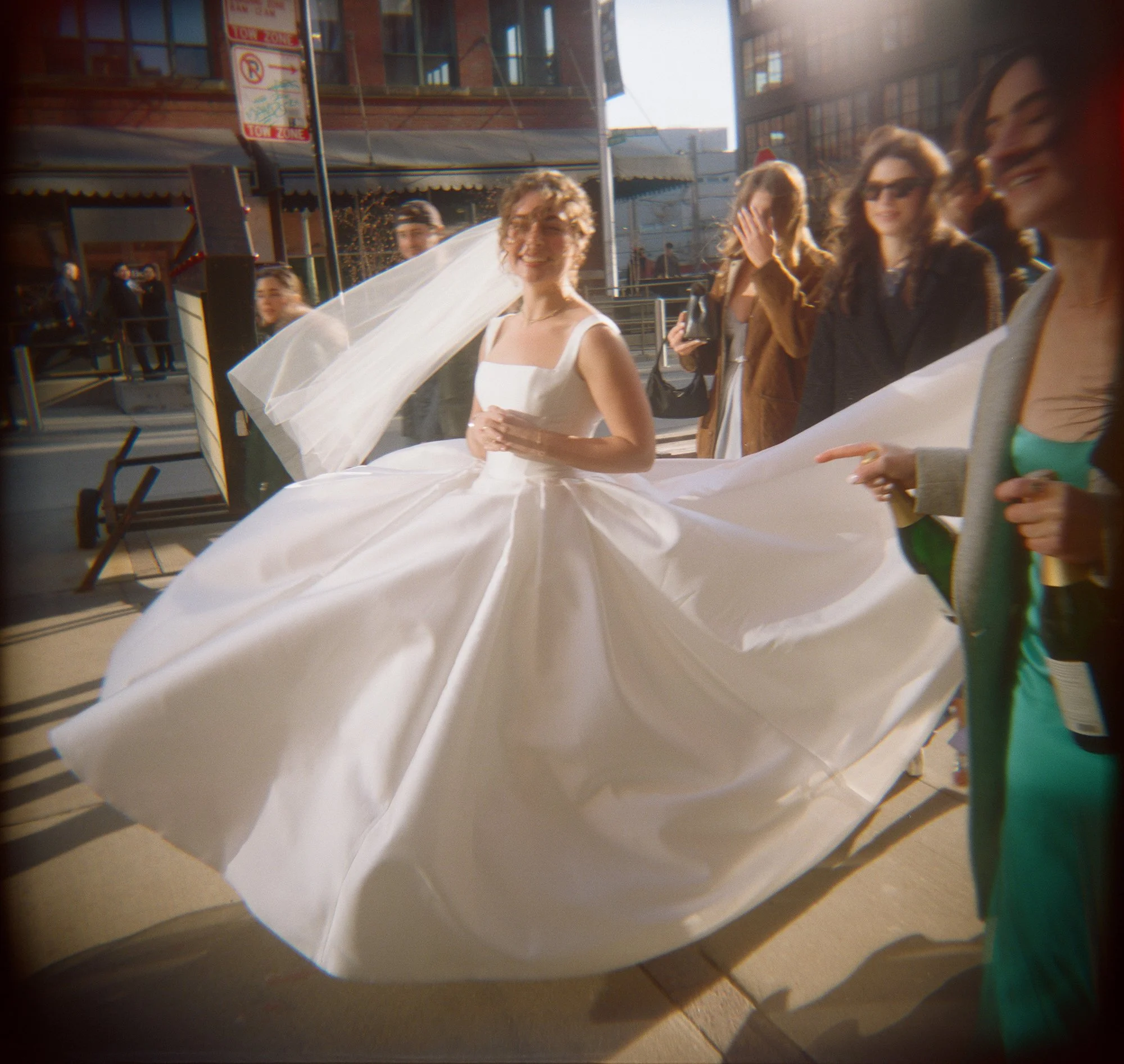 Meredith Heuer_Counterpart Photos_30.jpg