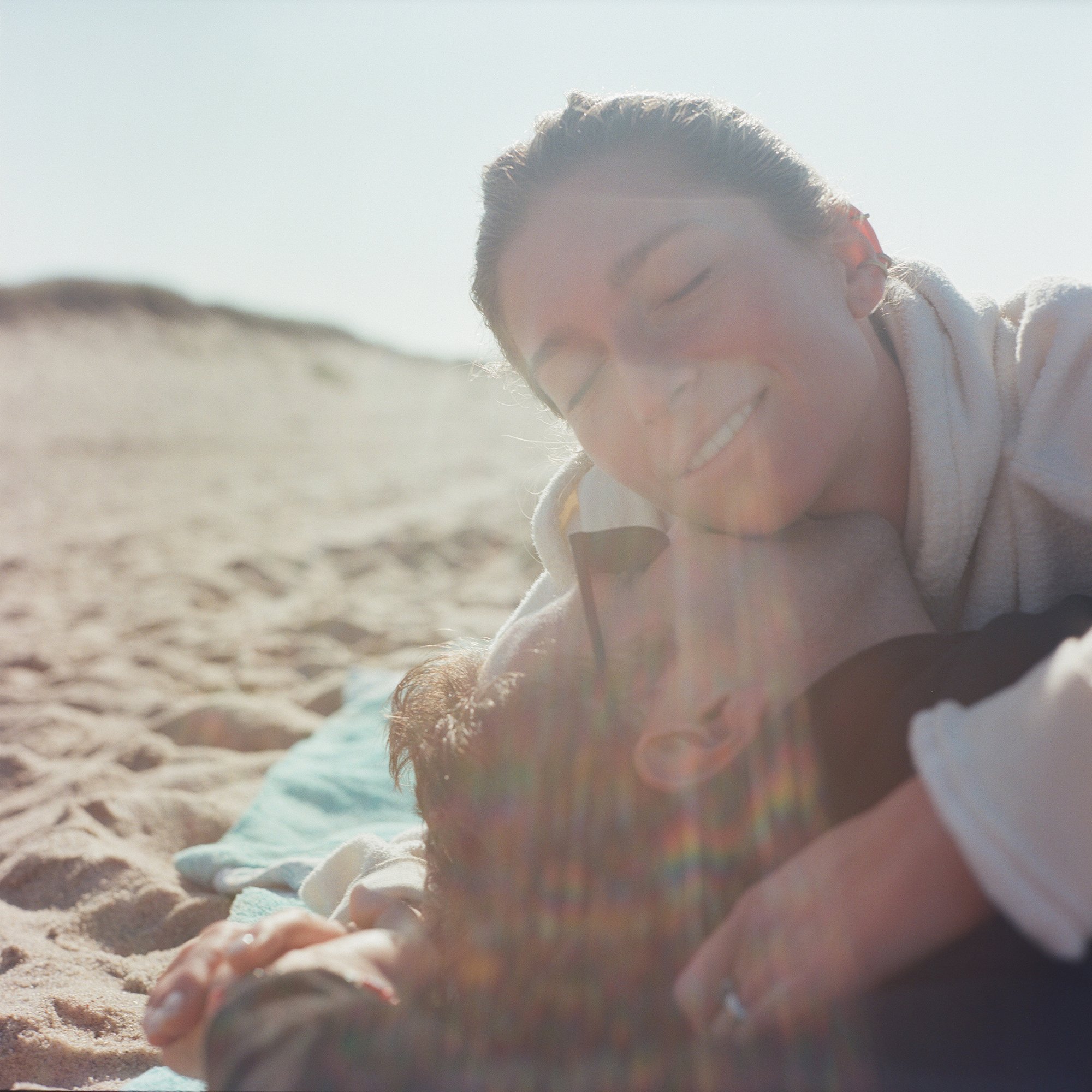 Meredith Heuer_Counterpart Photos_19.jpg