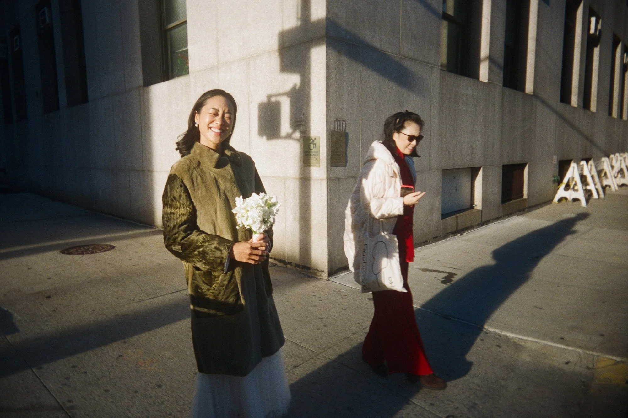 Meredith Heuer_Counterpart Photos_57.jpg