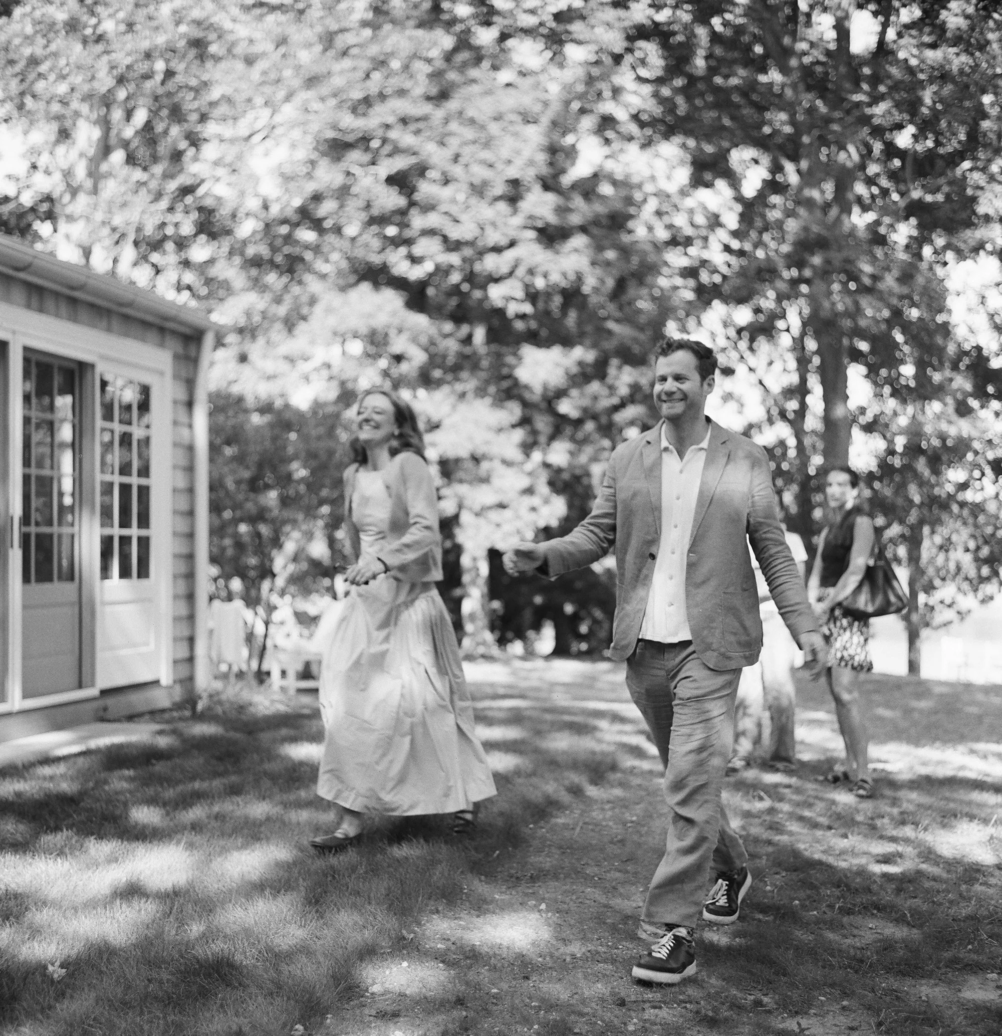 Meredith Heuer_Counterpart Photos_24.jpg