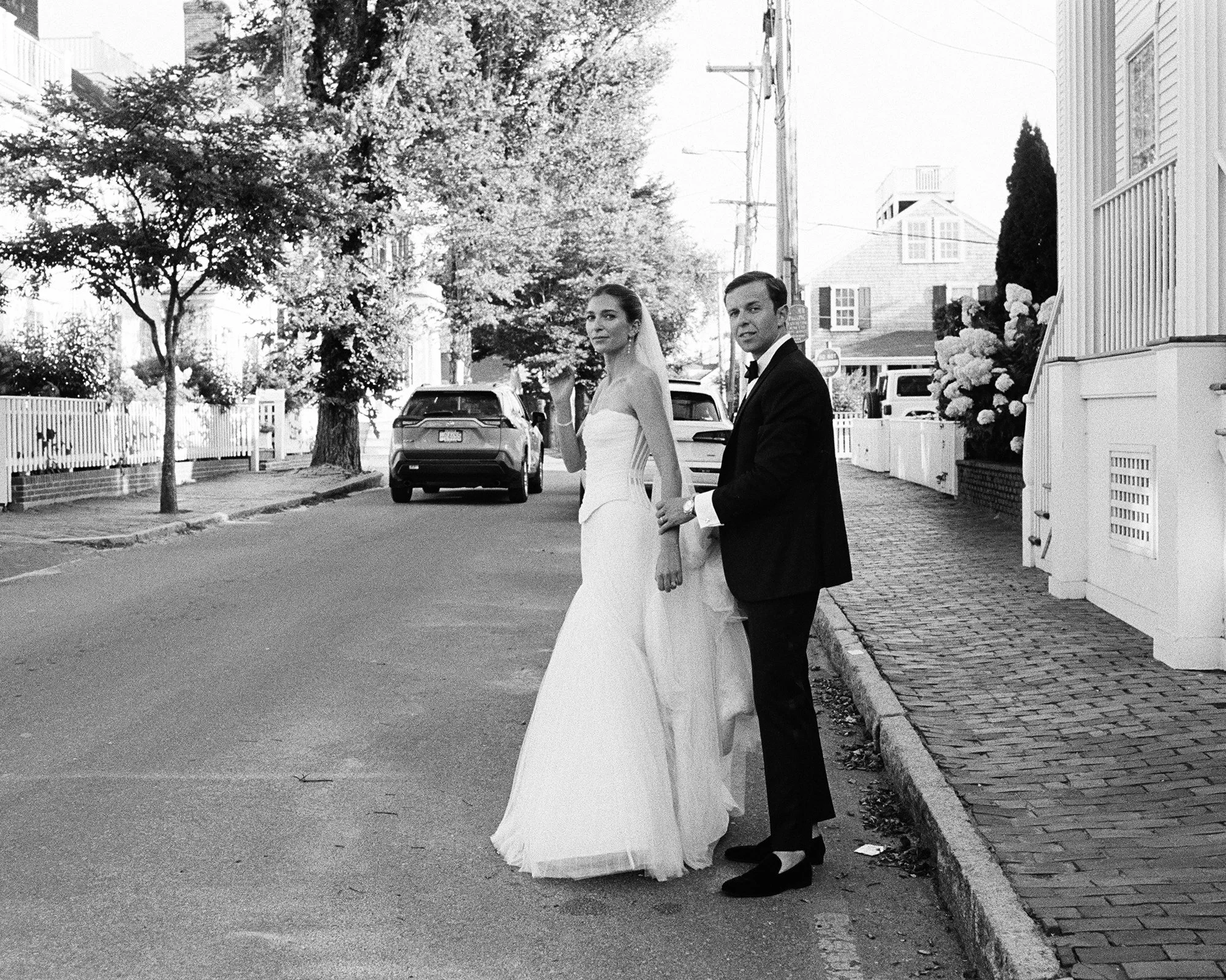 Meredith Heuer_Counterpart Photos_18.jpg