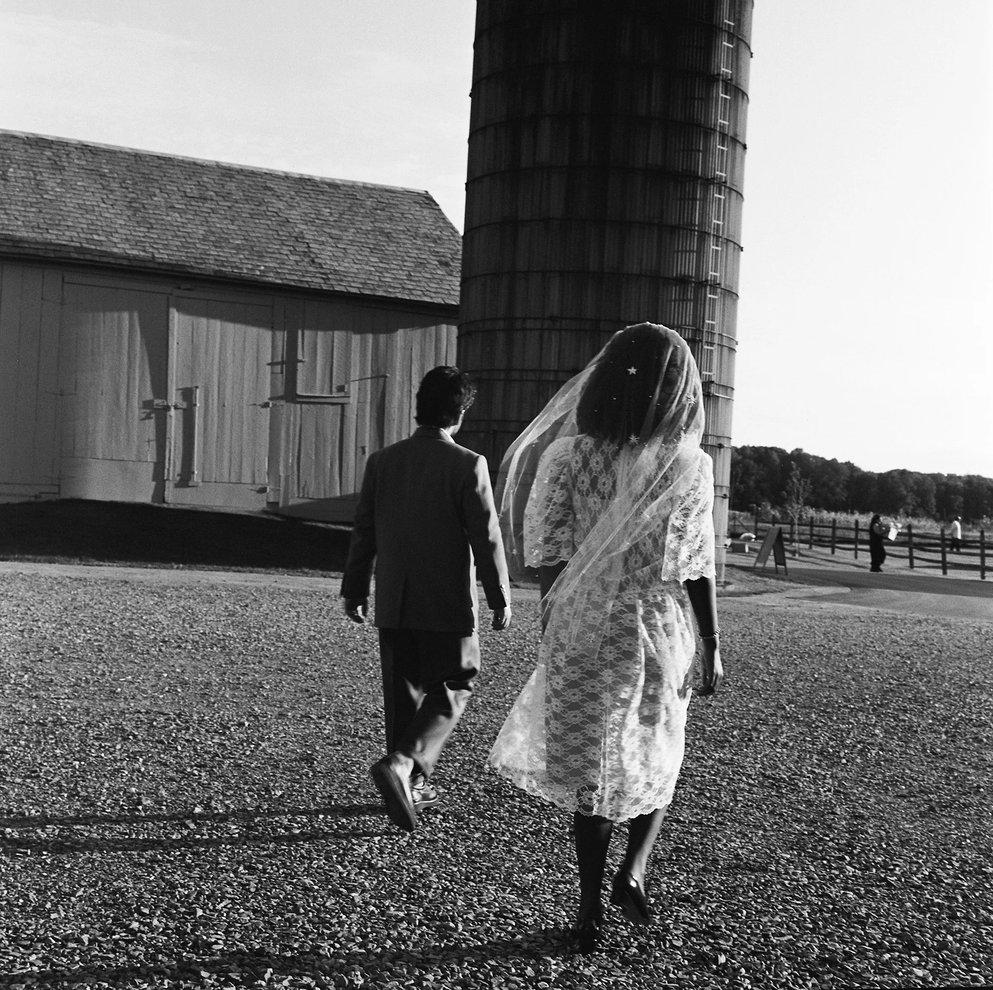 Meredith Heuer_Counterpart Photos_02.jpg