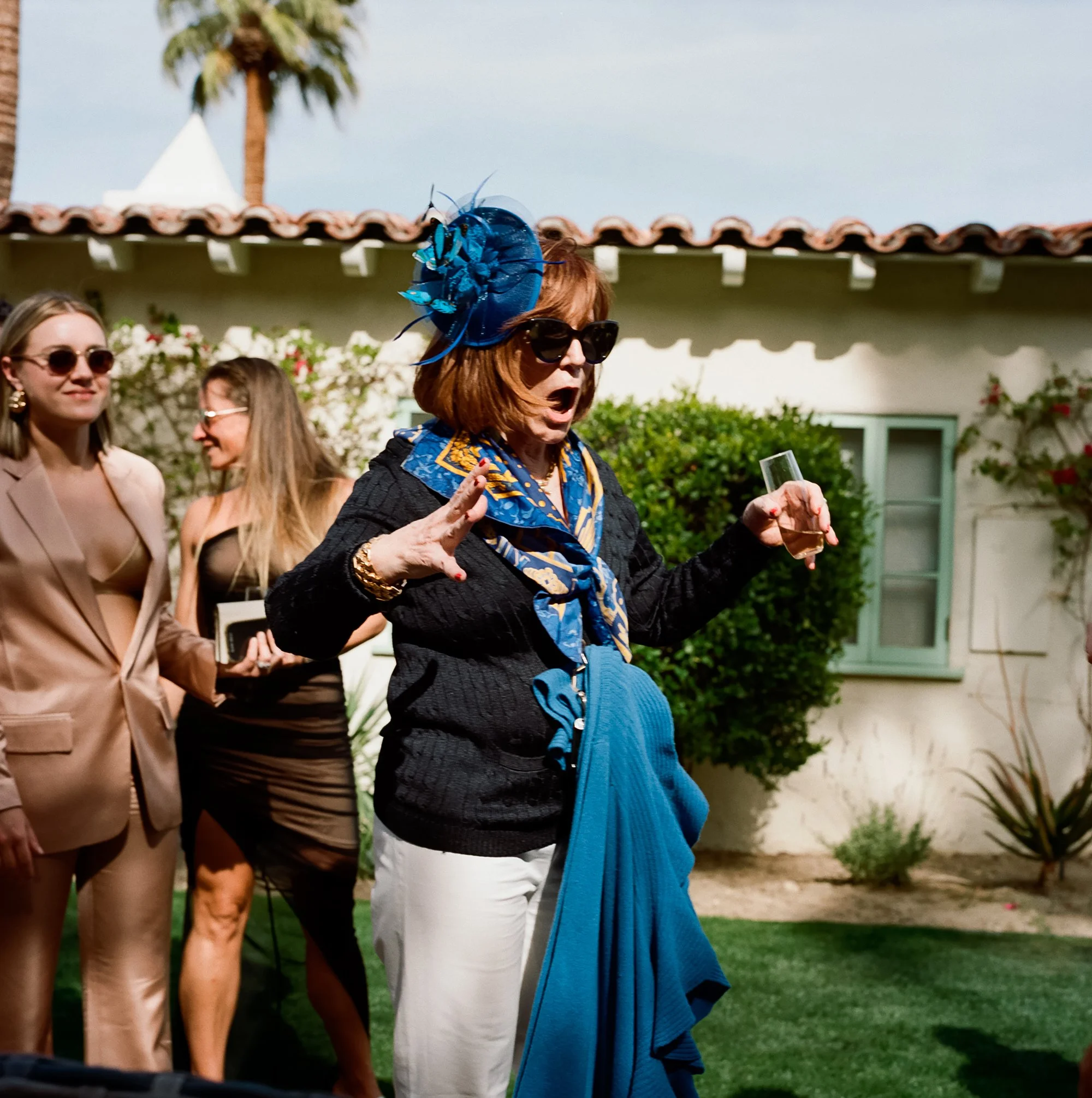 Meredith Heuer_Counterpart Photos_04.jpg