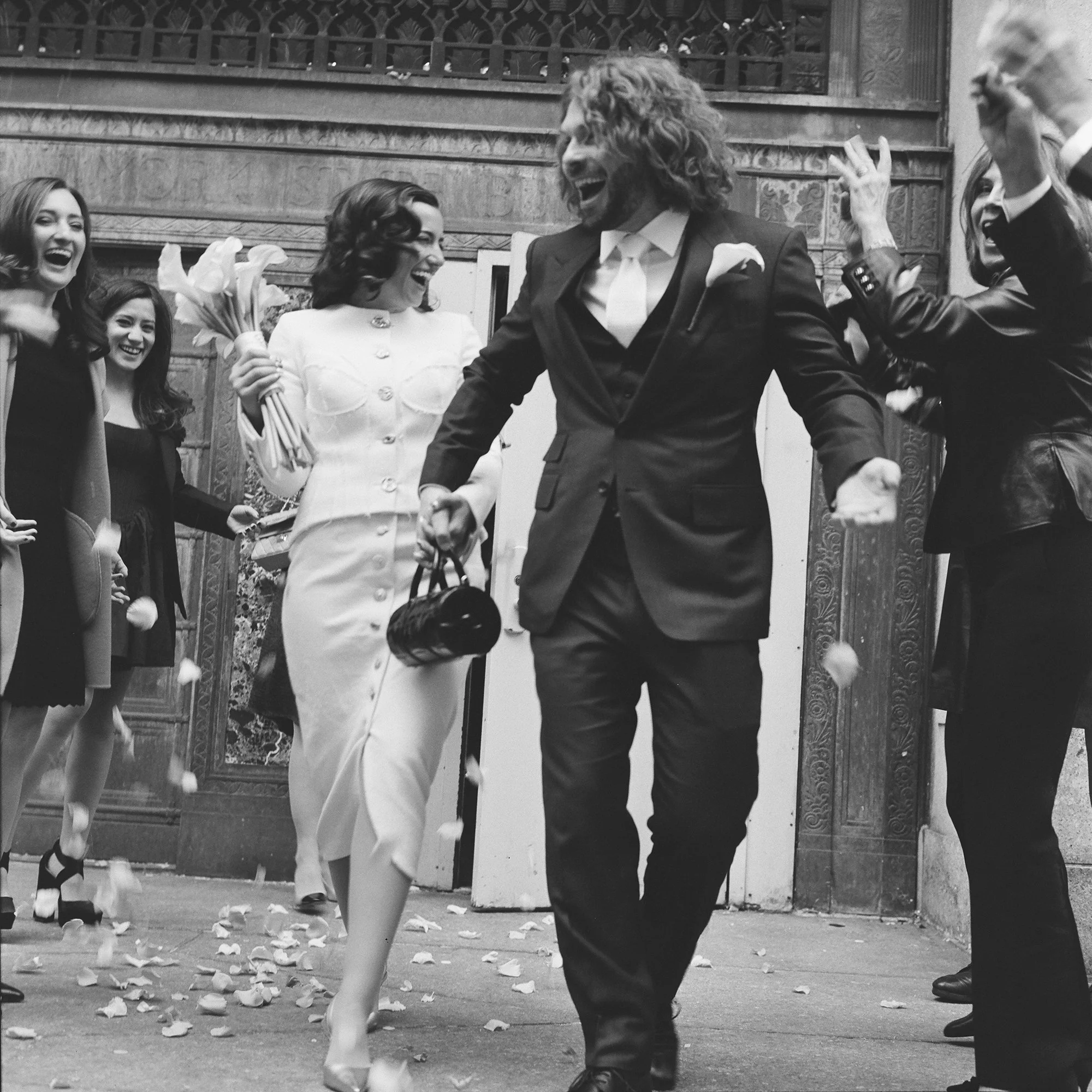 Meredith Heuer_Counterpart Photos_29.jpg