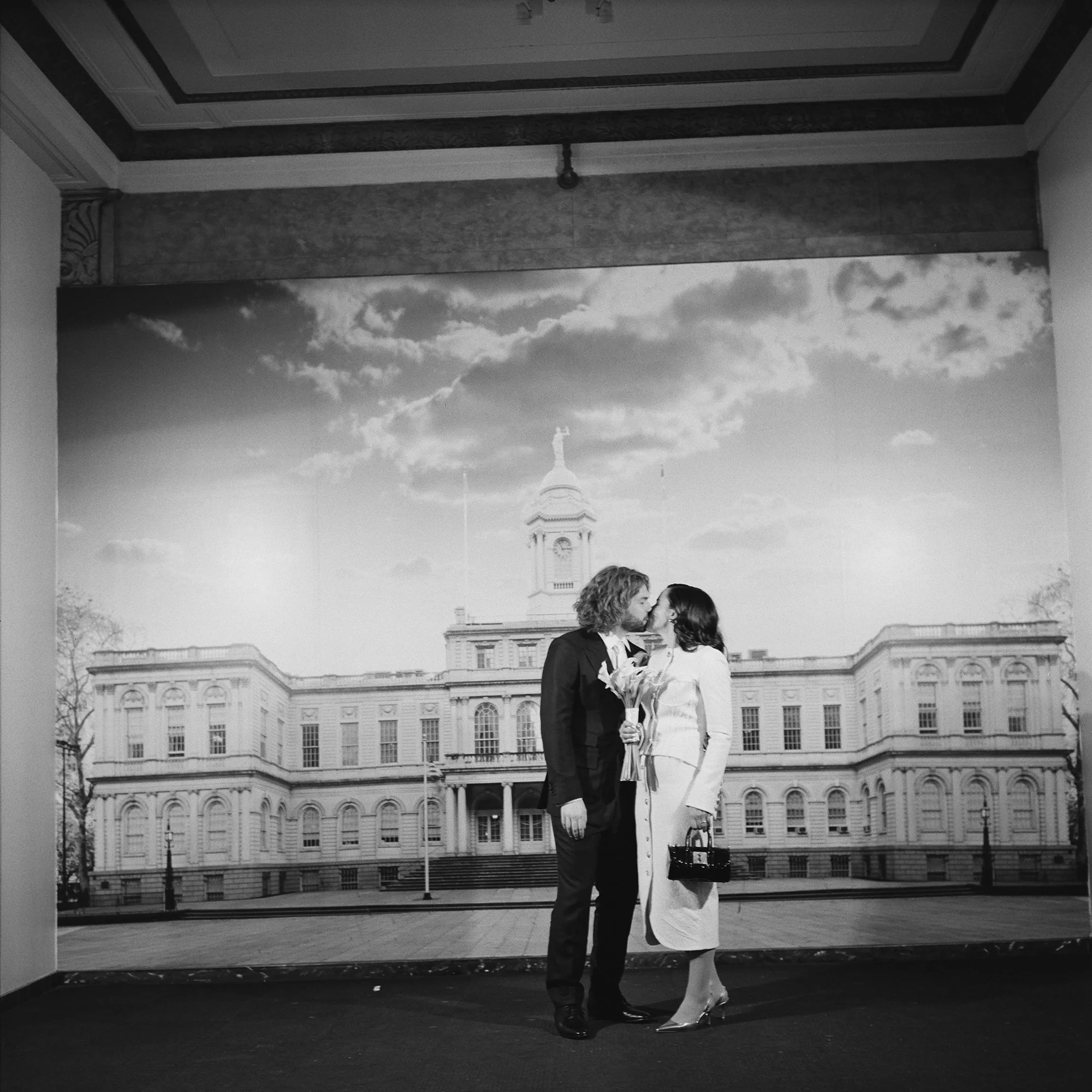 Meredith Heuer_Counterpart Photos_28.jpg