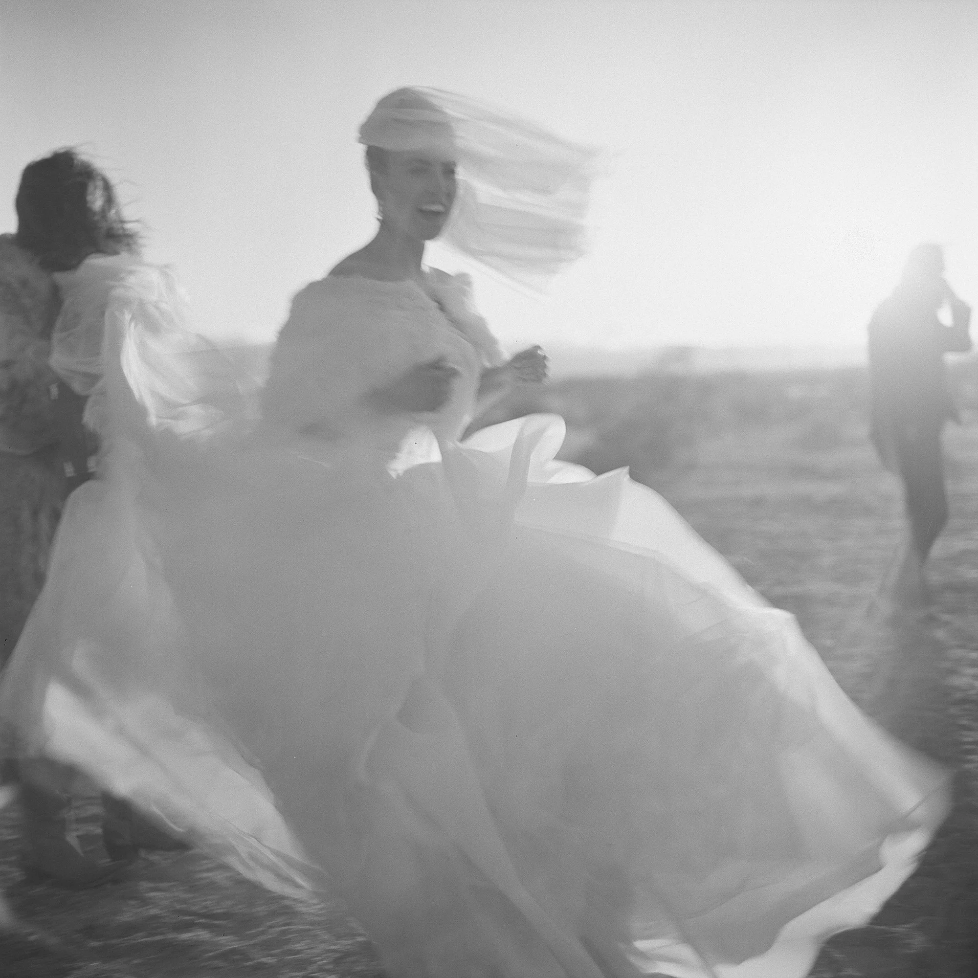 Meredith Heuer_Counterpart Photos_38.jpg