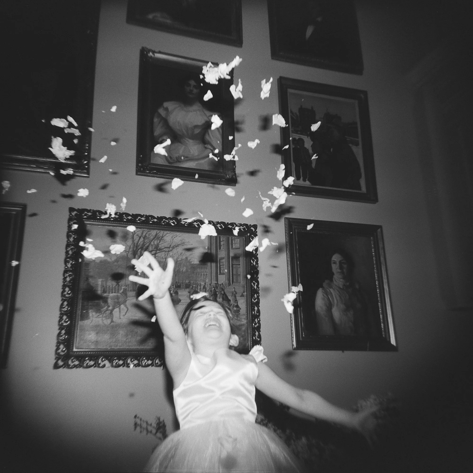 Meredith Heuer_Counterpart Photos_13.jpg