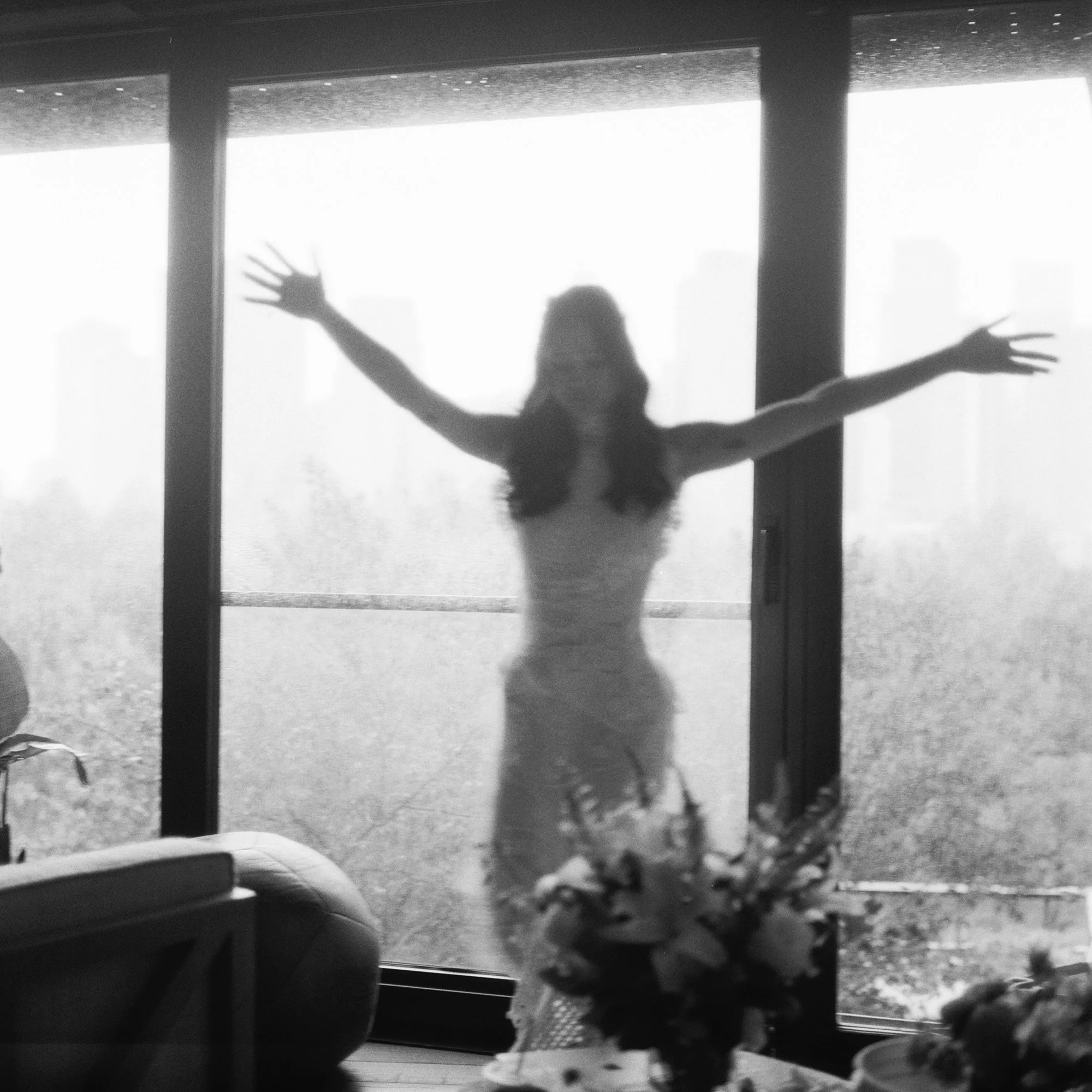 Meredith Heuer_Counterpart Photos_10.jpg