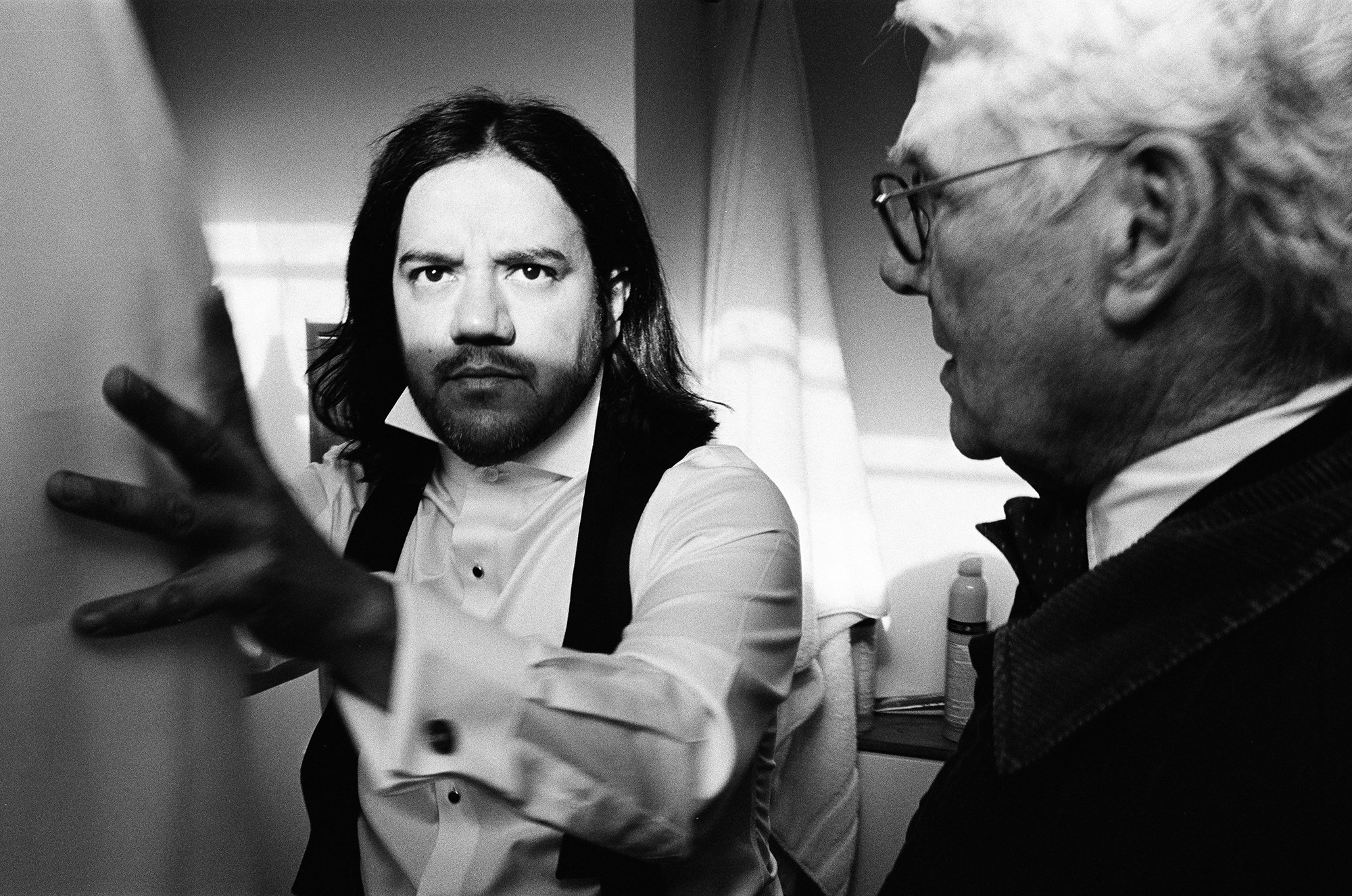 Meredith Heuer_Counterpart Photos_36.jpg