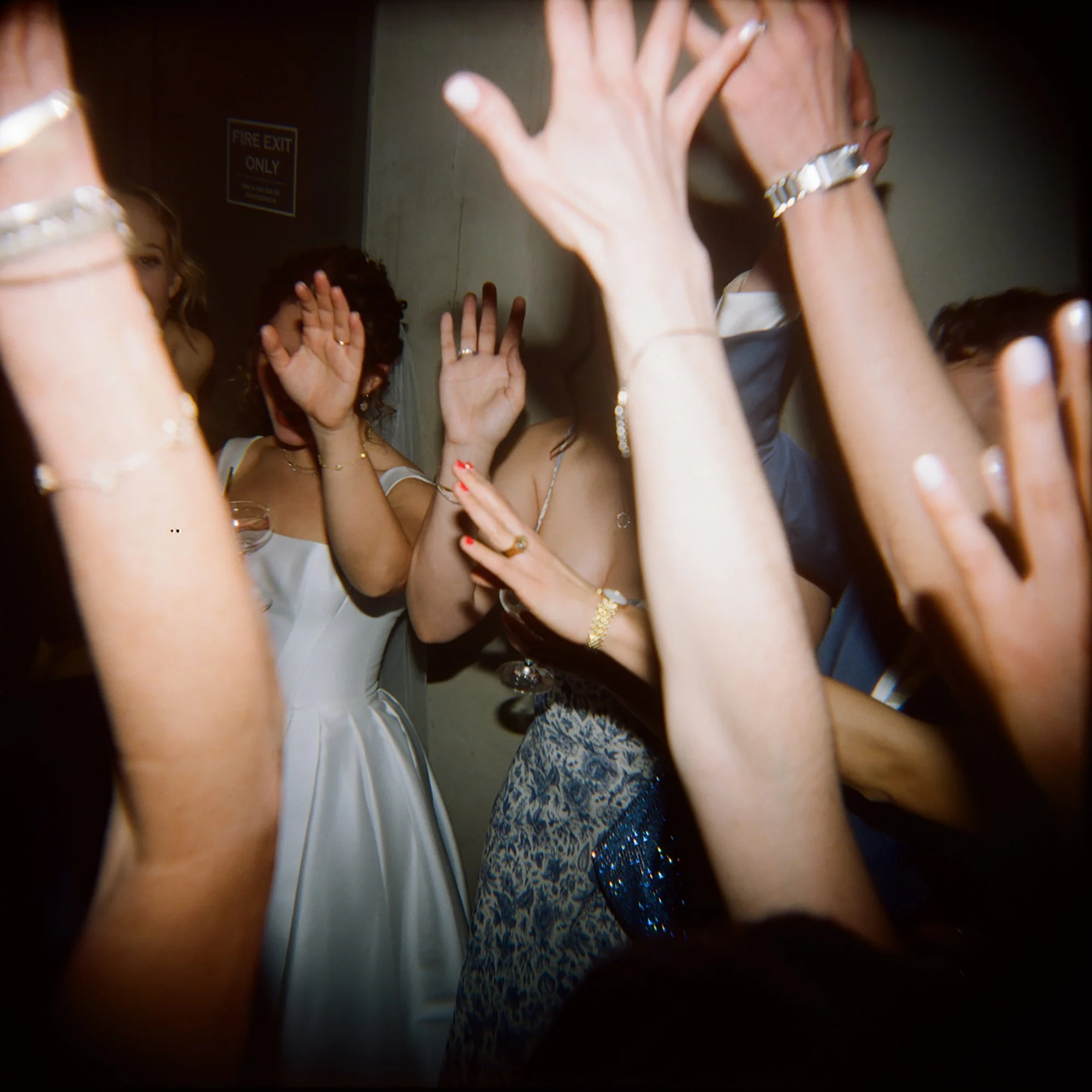 Meredith Heuer_Counterpart Photos_33.jpg