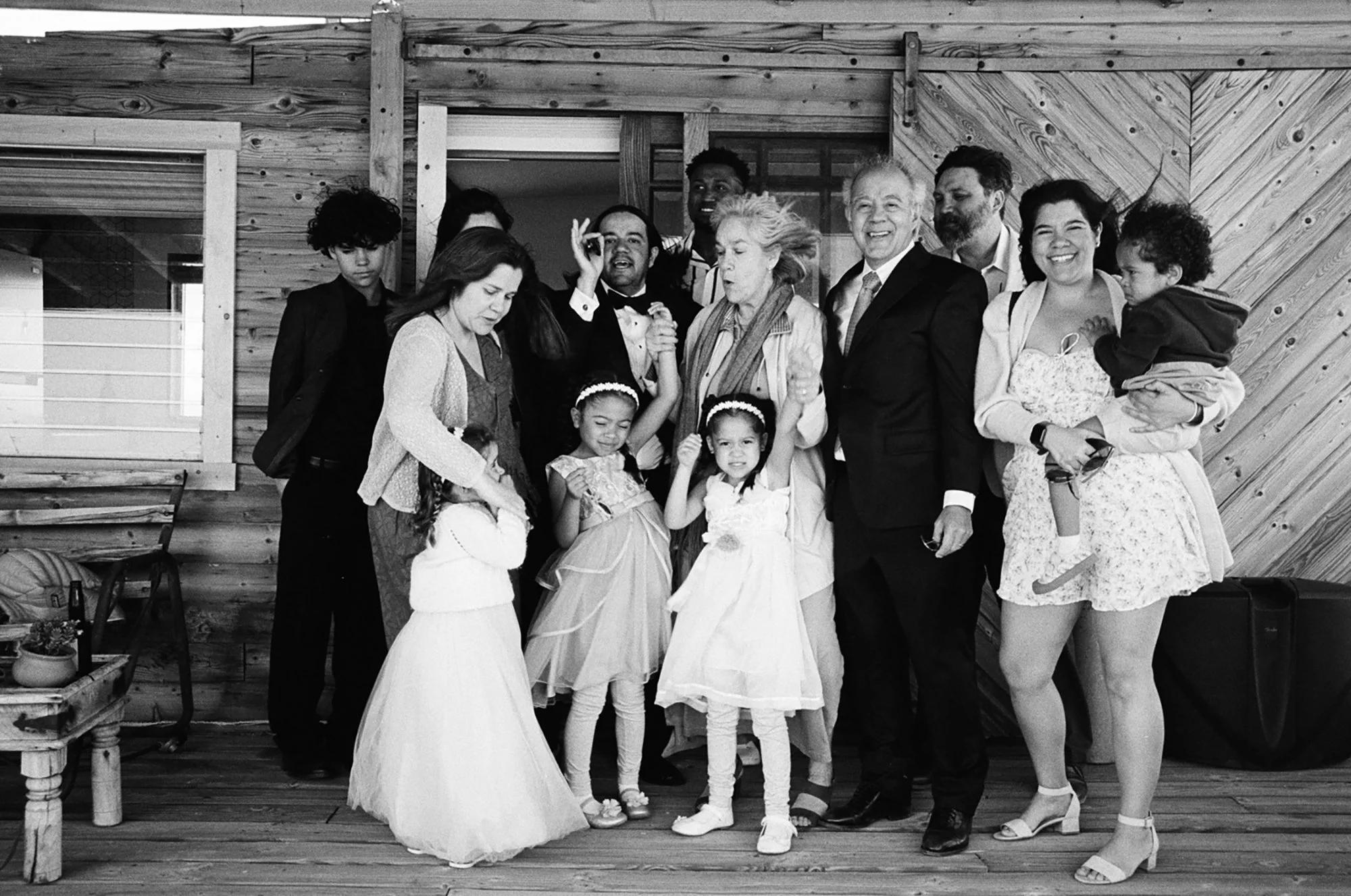 Meredith Heuer_Counterpart Photos_35.jpg