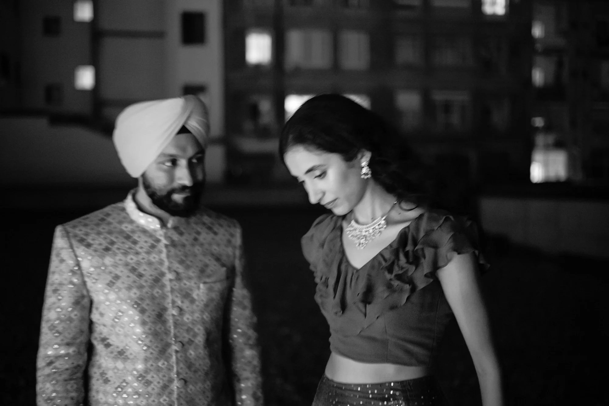 Tejasvir_Counterpart Photos_02.jpg