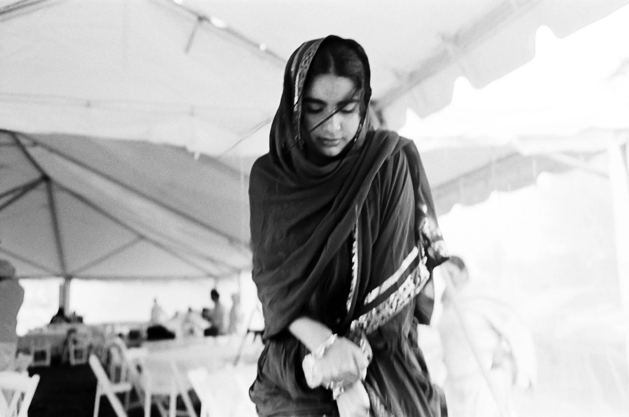 Tejasvir_Counterpart Photos_03.jpg