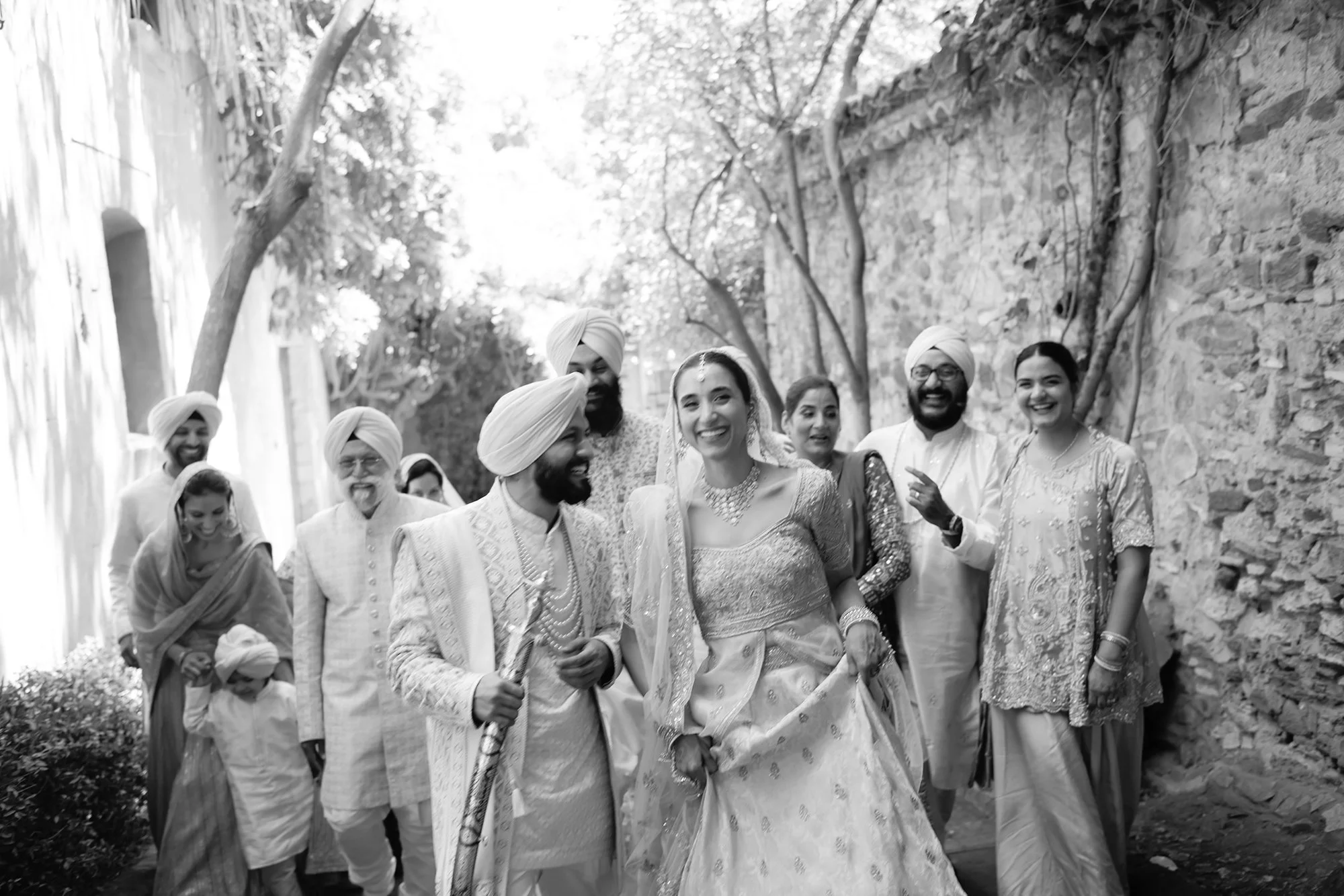 Tejasvir_Counterpart Photos_04.jpg