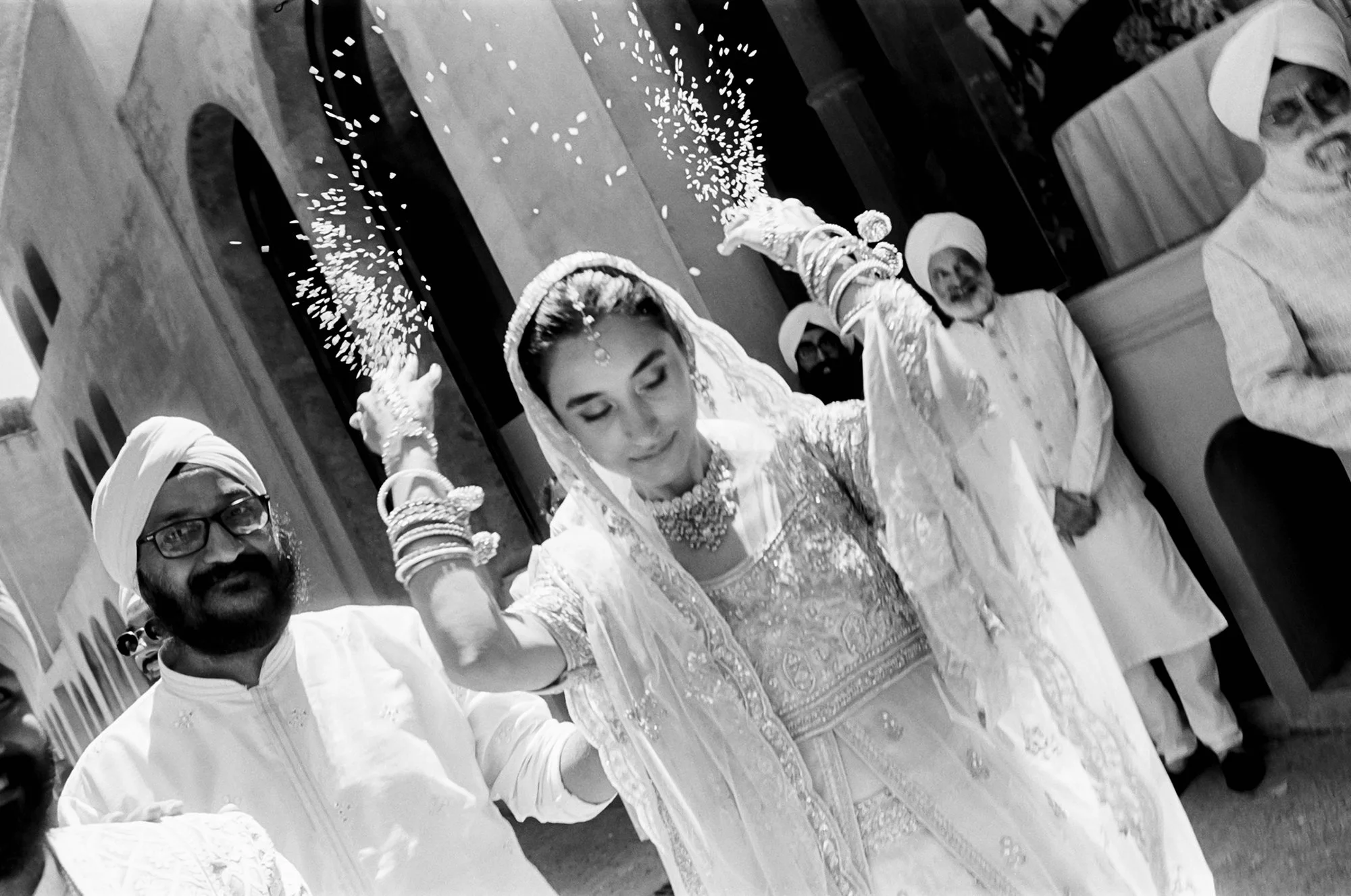 Tejasvir_Counterpart Photos_06.jpg