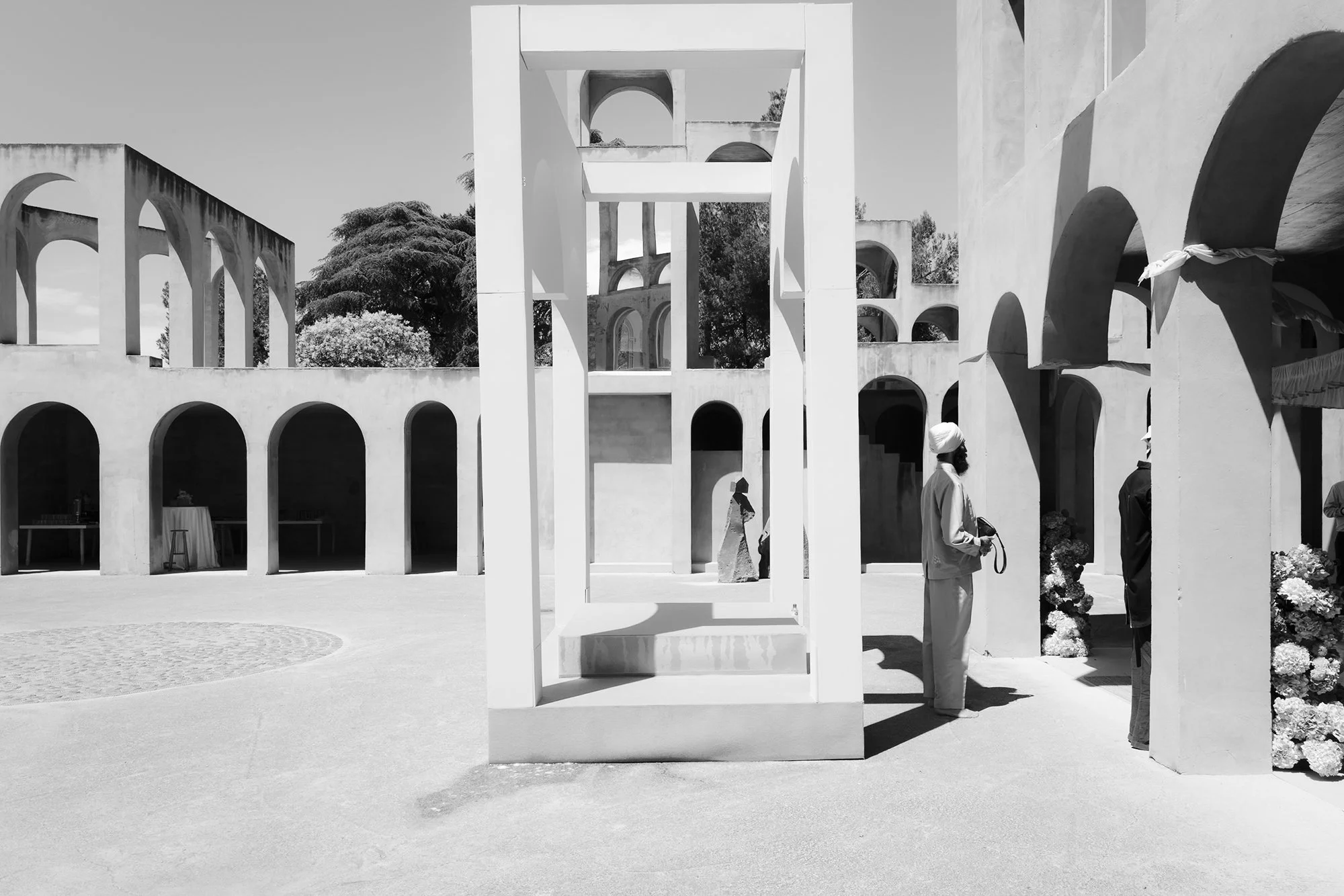 Tejasvir_Counterpart Photos_07.jpg