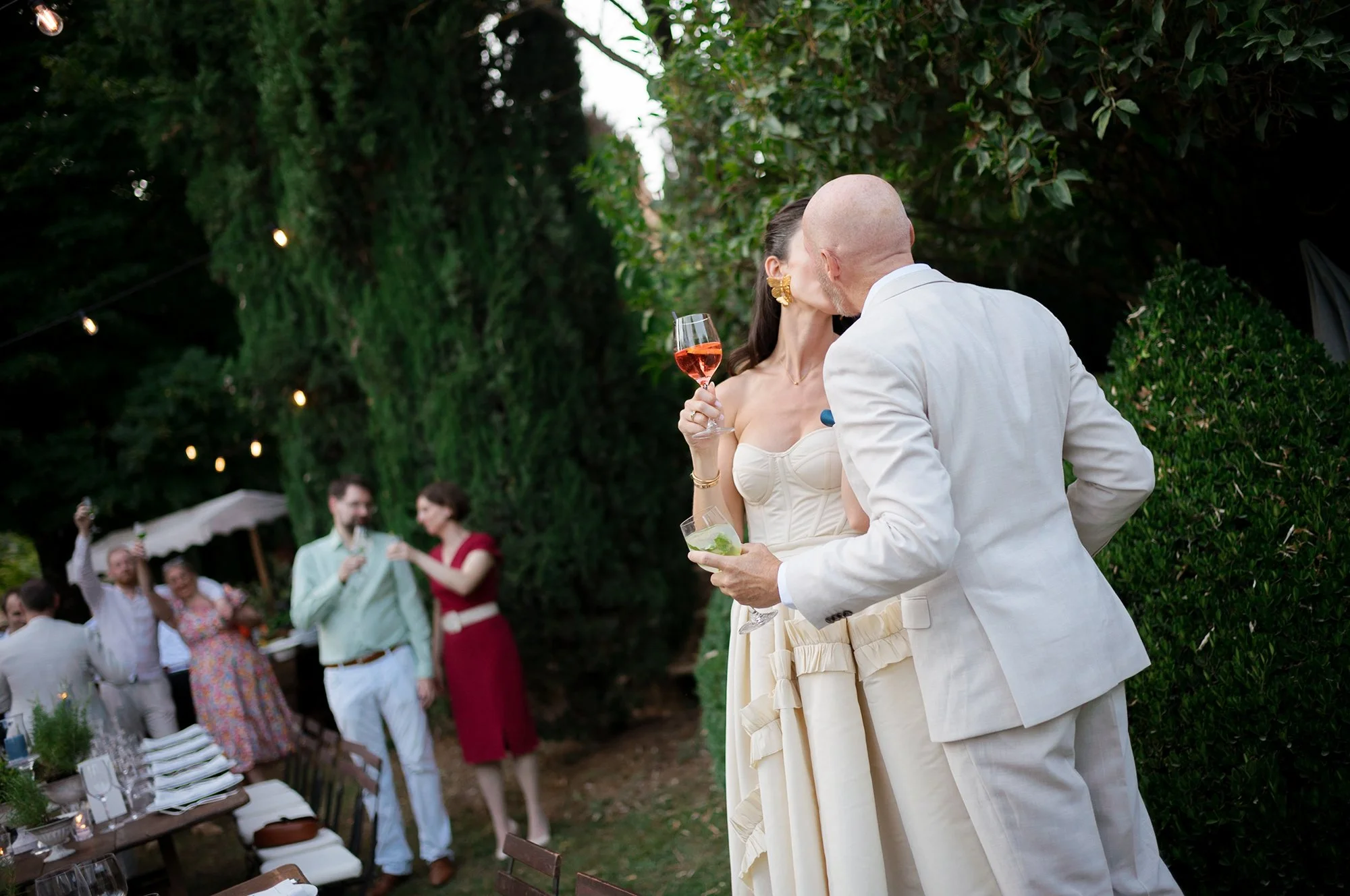 Tejasvir_Counterpart Photos_10.jpg