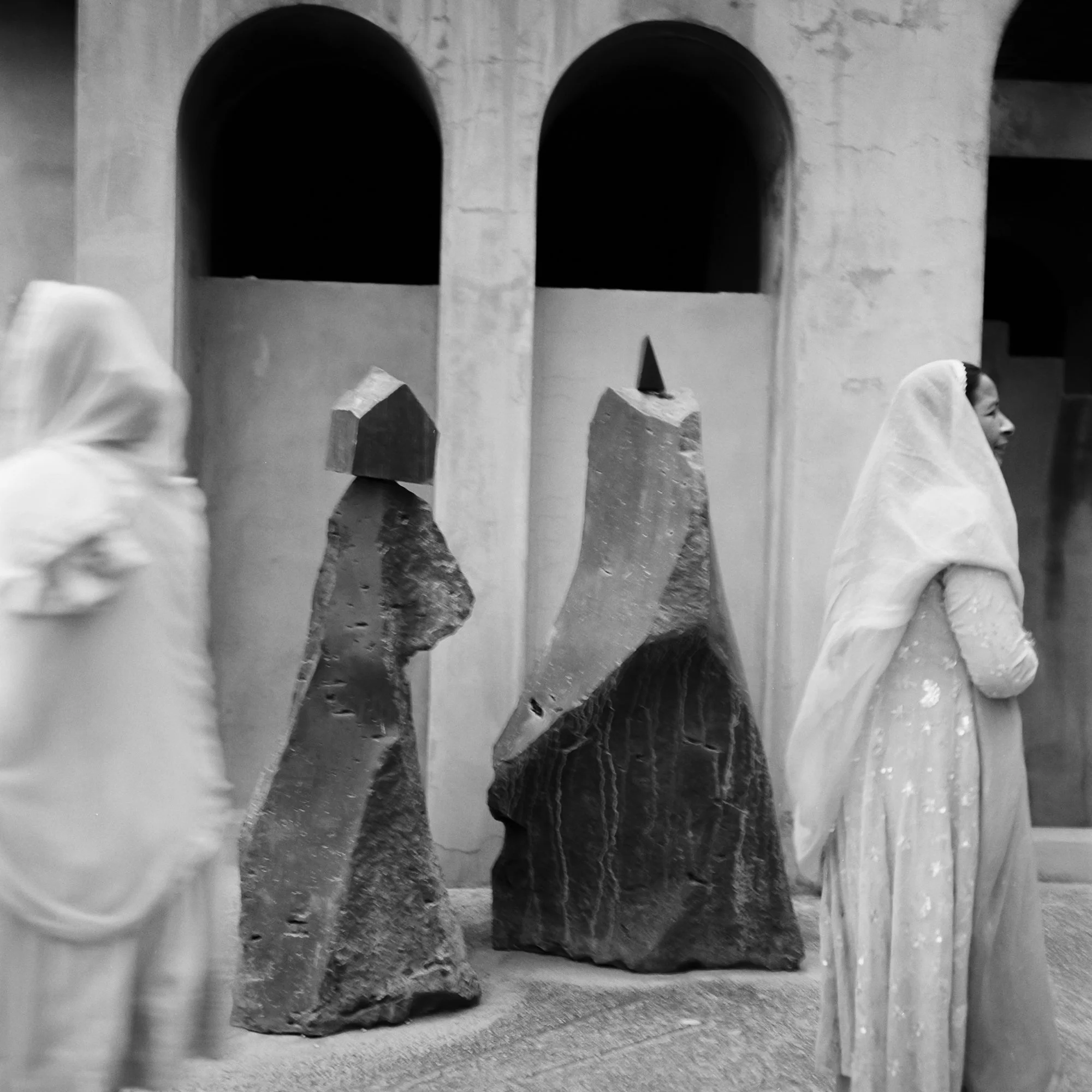 Tejasvir_Counterpart Photos_11.jpg