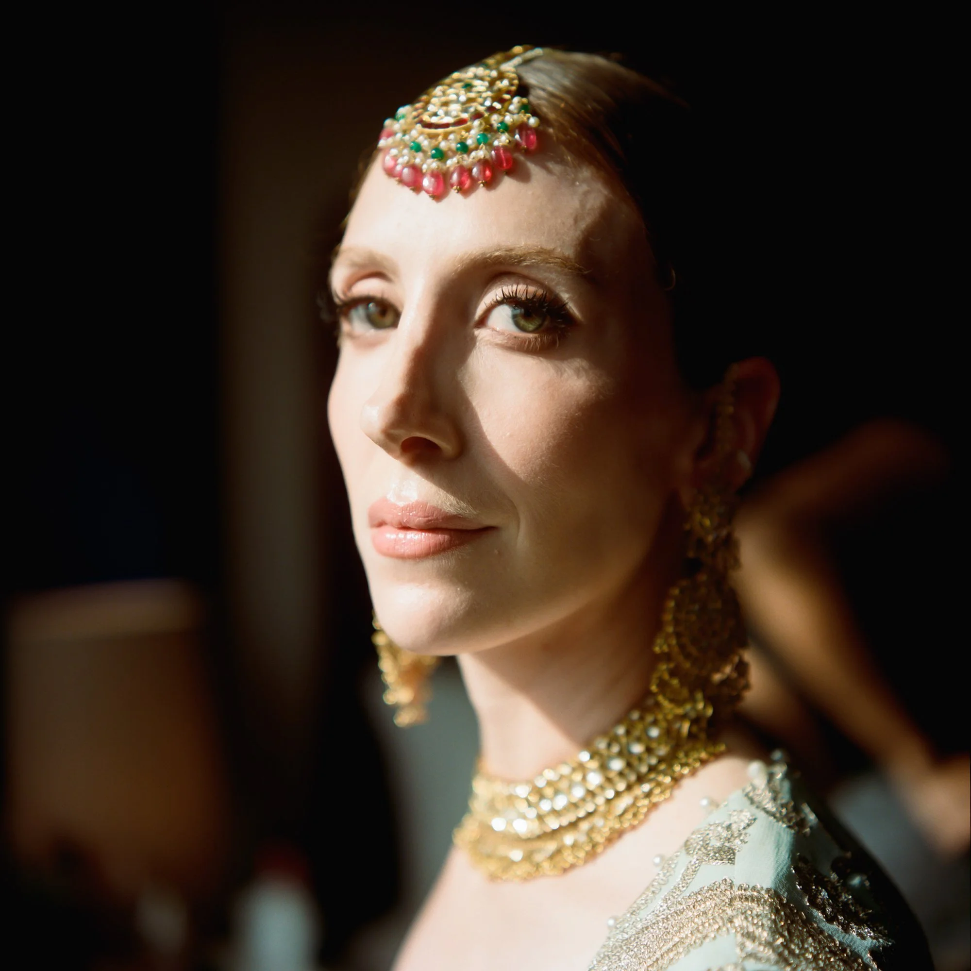 Tejasvir_Counterpart Photos_12.jpg