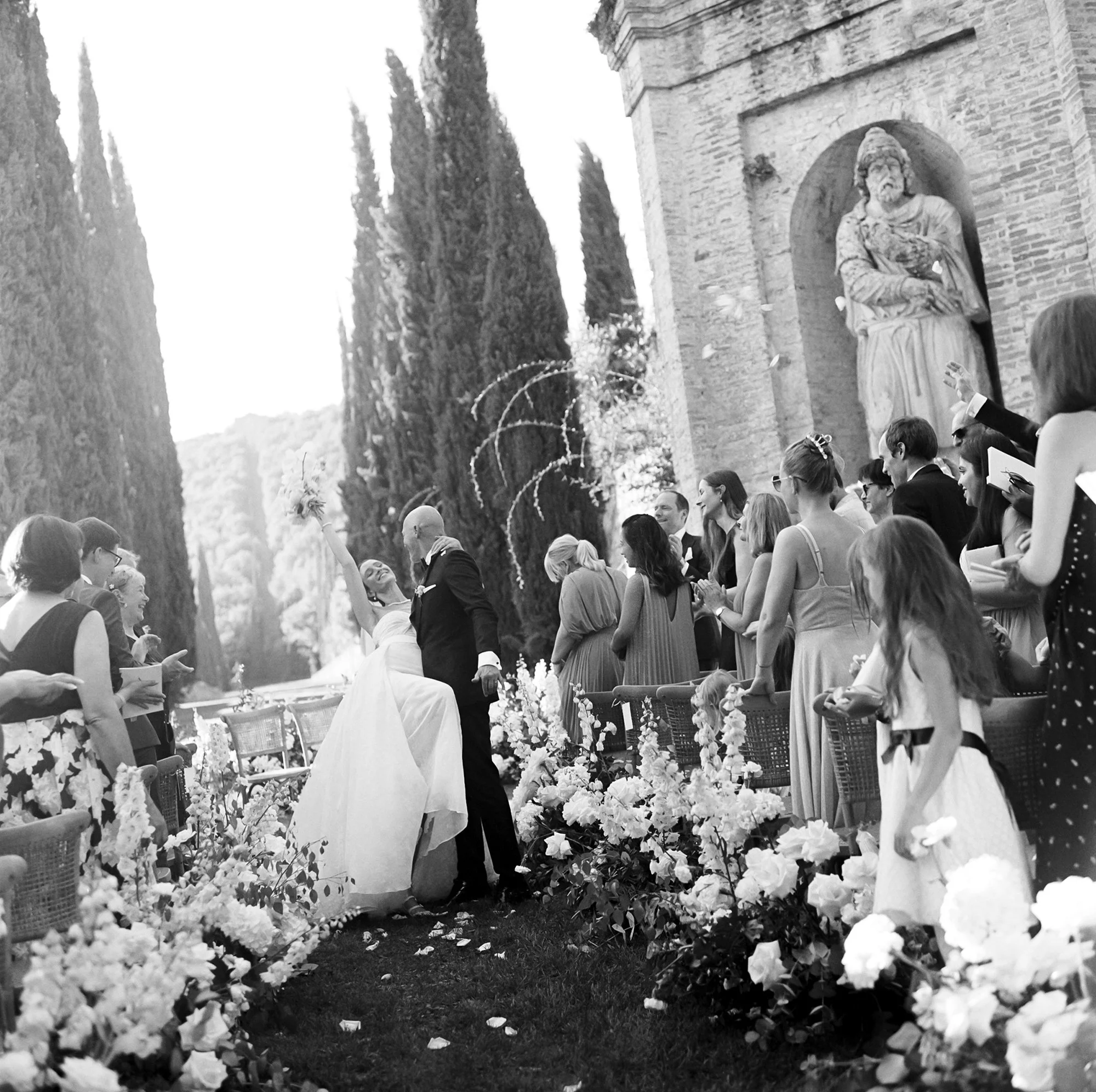 Tejasvir_Counterpart Photos_13.jpg