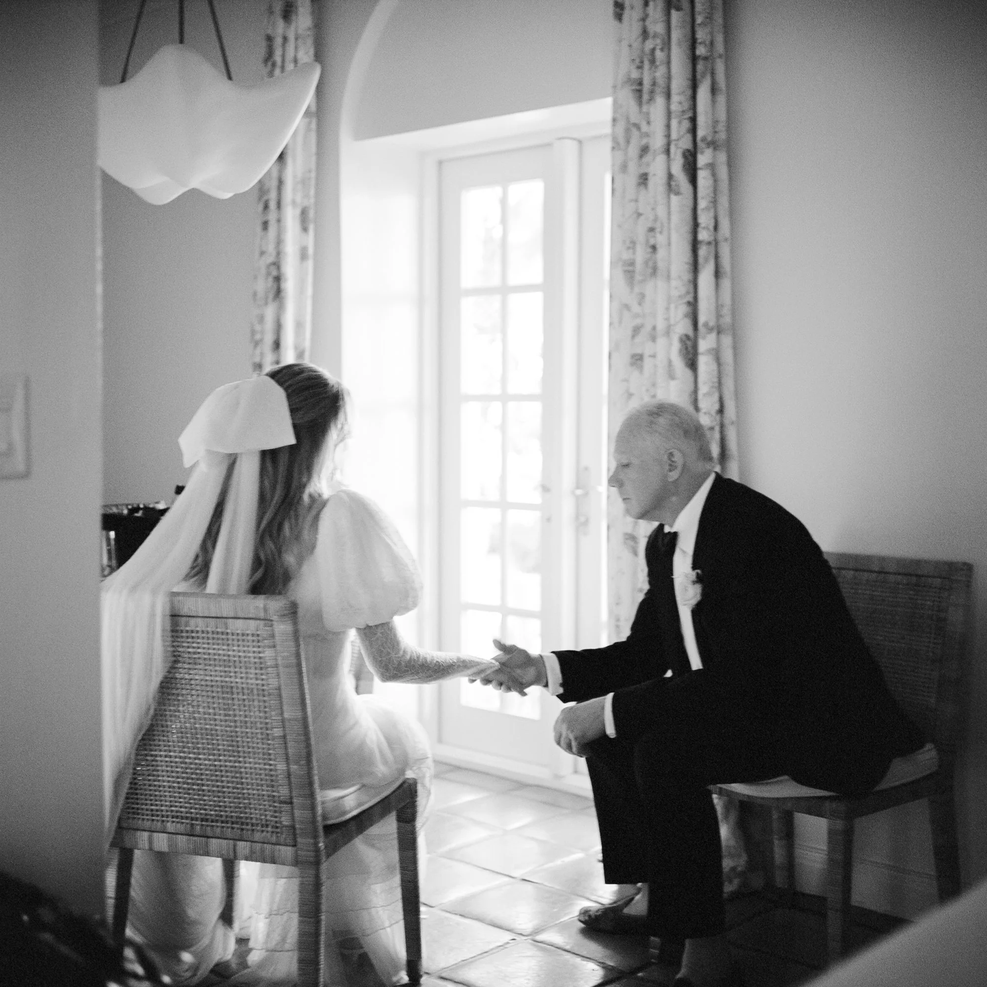 Tejasvir_Counterpart Photos_15.jpg