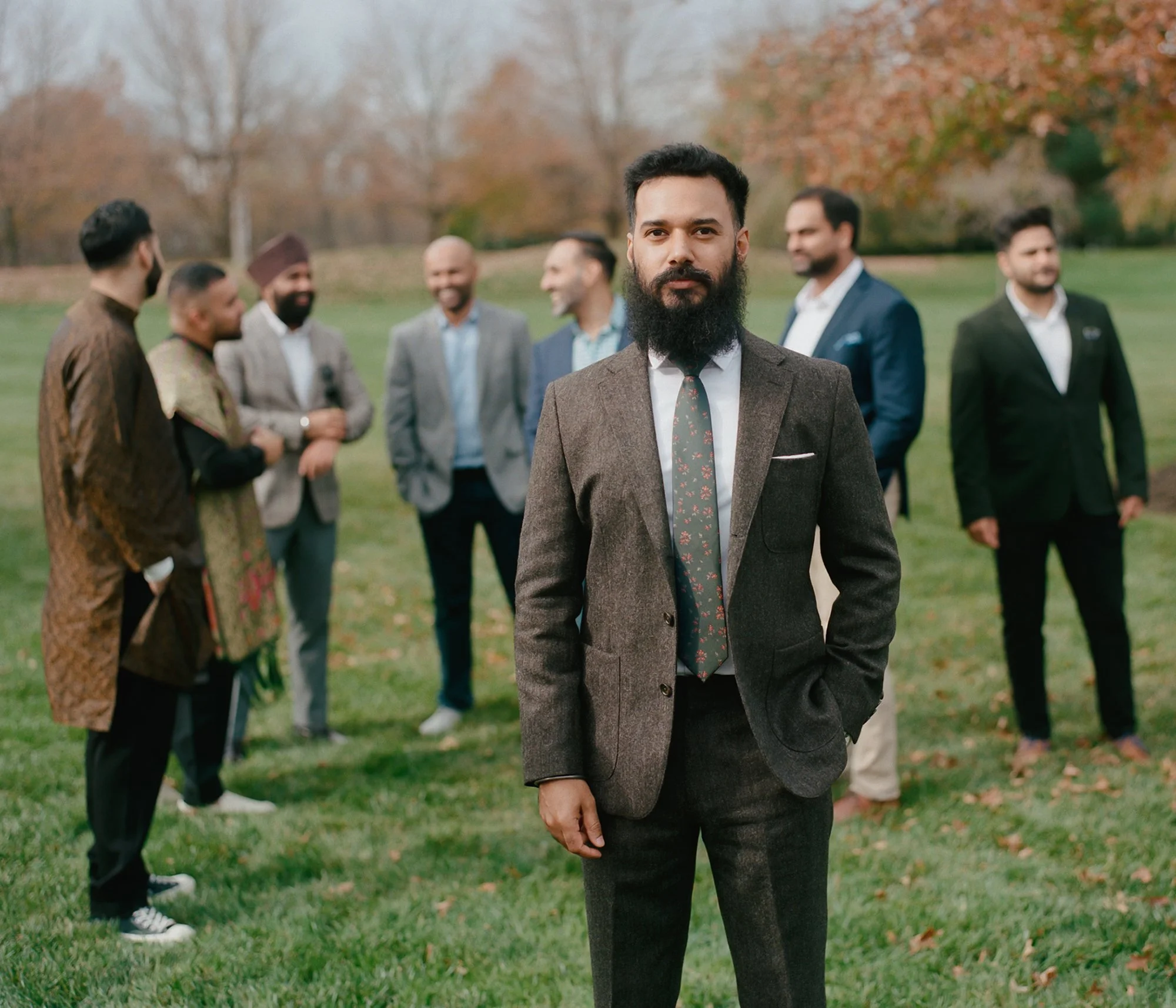 Tejasvir_Counterpart Photos_16.jpg