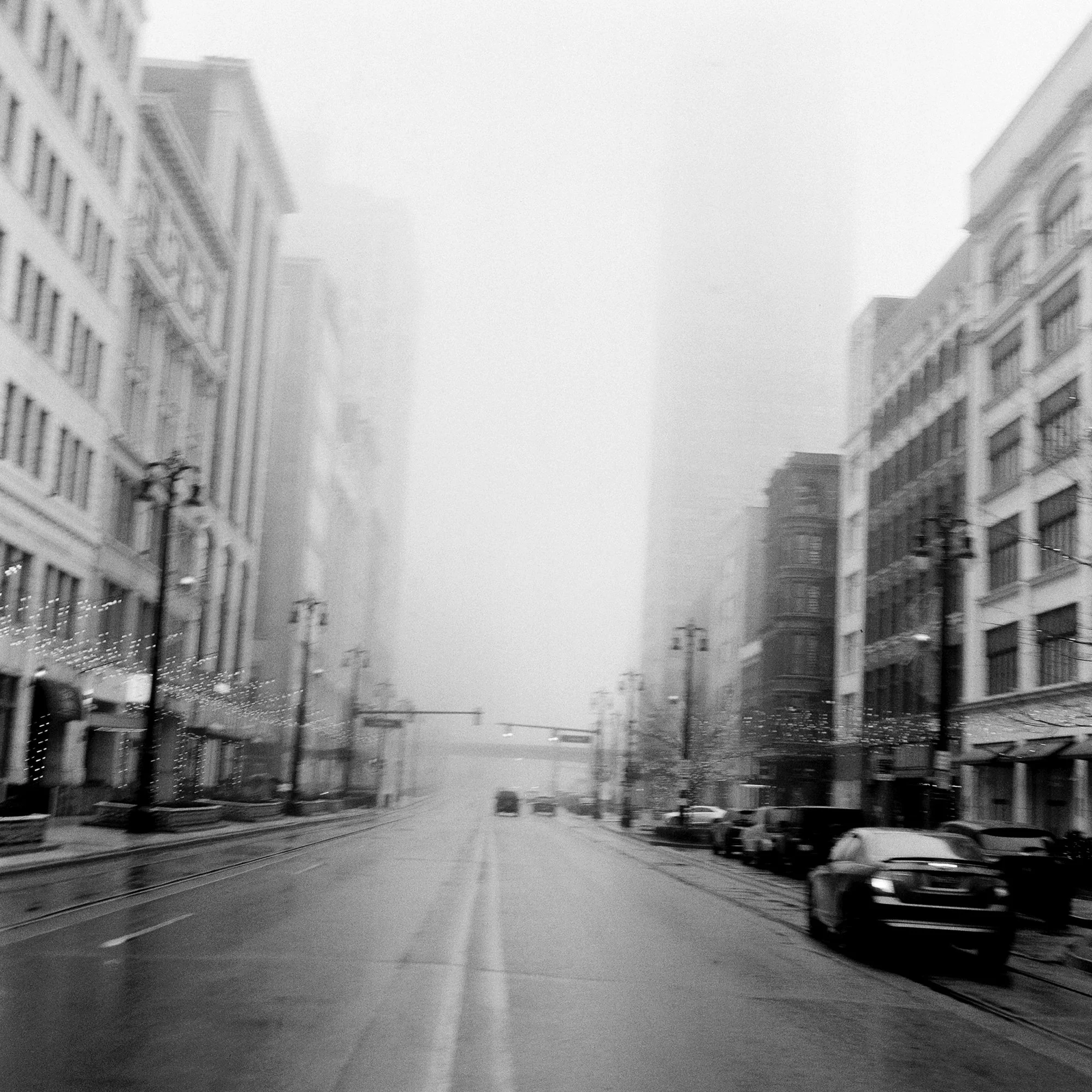 Tejasvir_Counterpart Photos_17.jpg