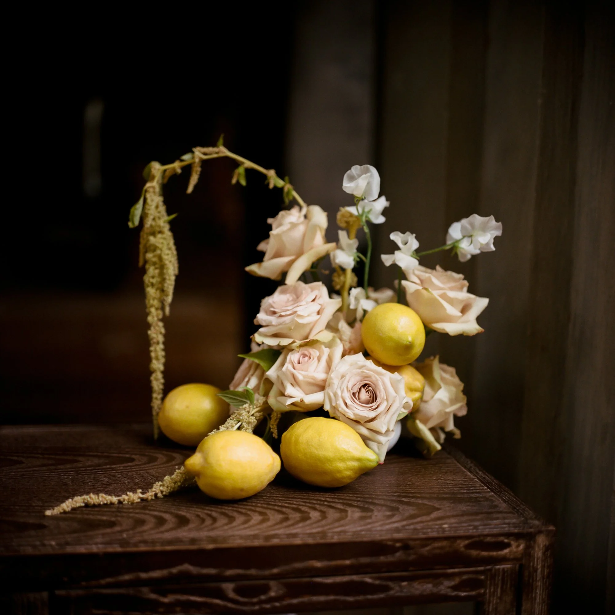 Tejasvir_Counterpart Photos_18.jpg