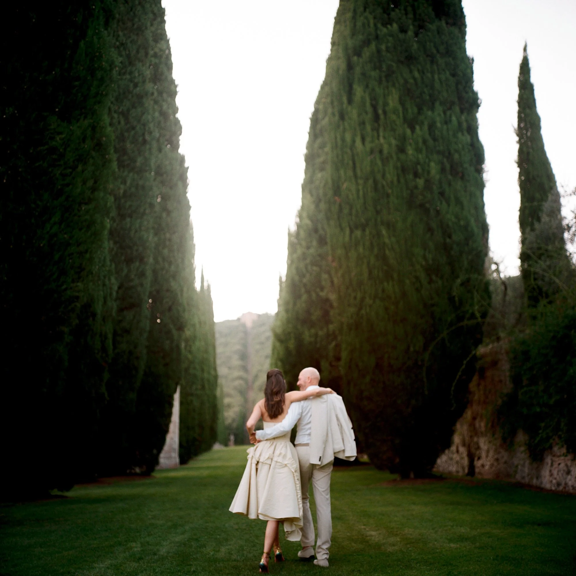 Tejasvir_Counterpart Photos_19.jpg