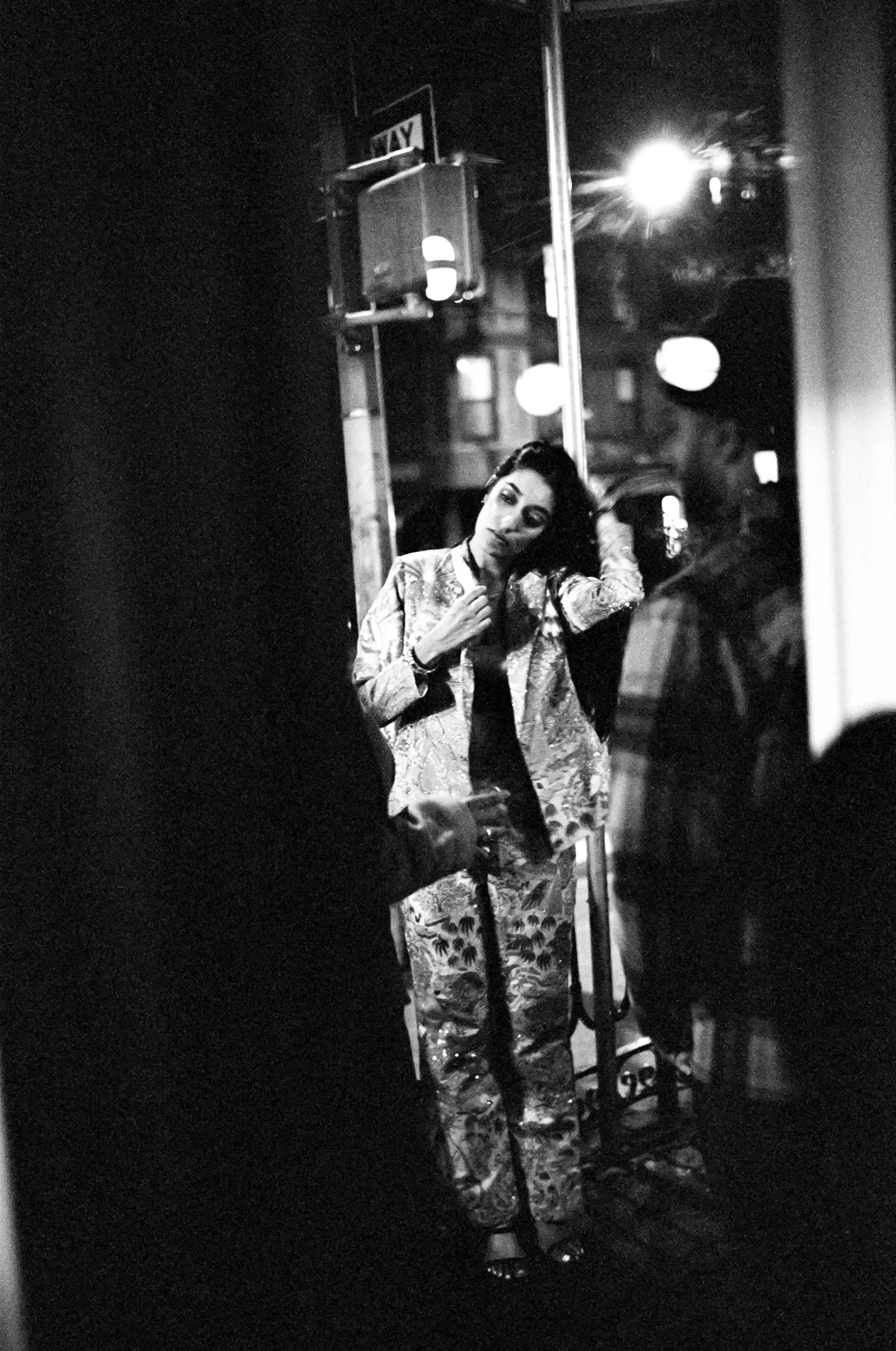 Tejasvir_Counterpart Photos_21.jpg