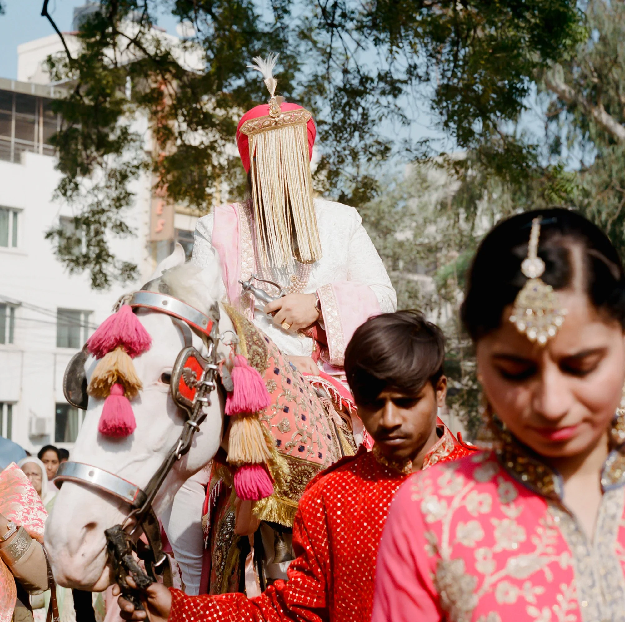 Tejasvir_Counterpart Photos_23.jpg