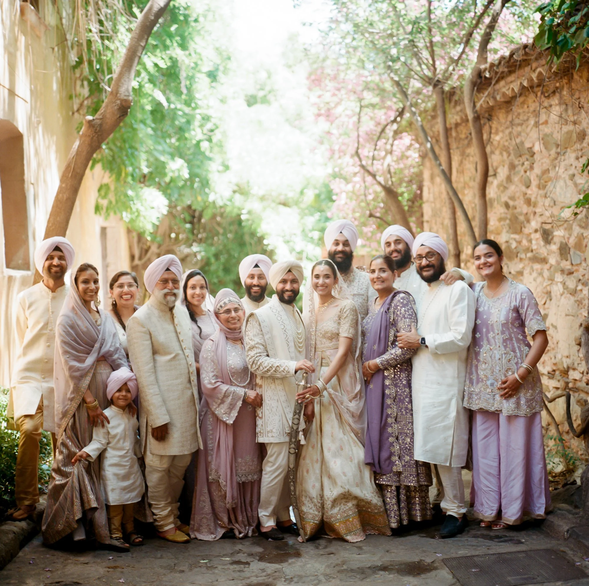 Tejasvir_Counterpart Photos_25.jpg