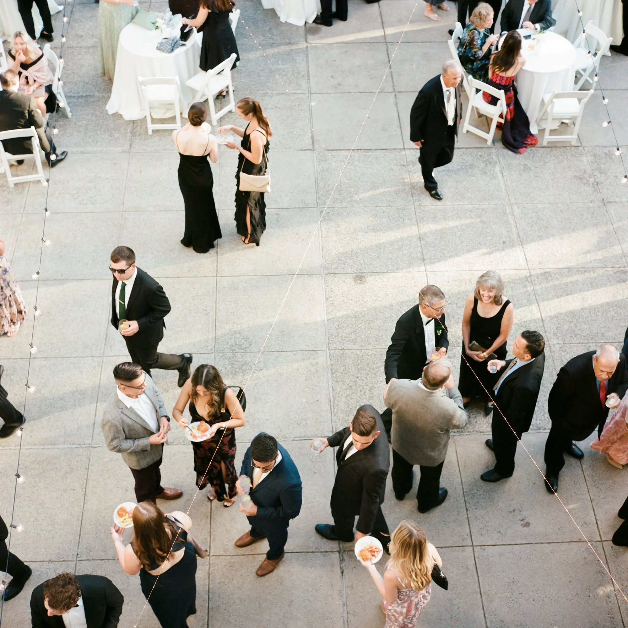 Tejasvir_Counterpart Photos_26.jpg