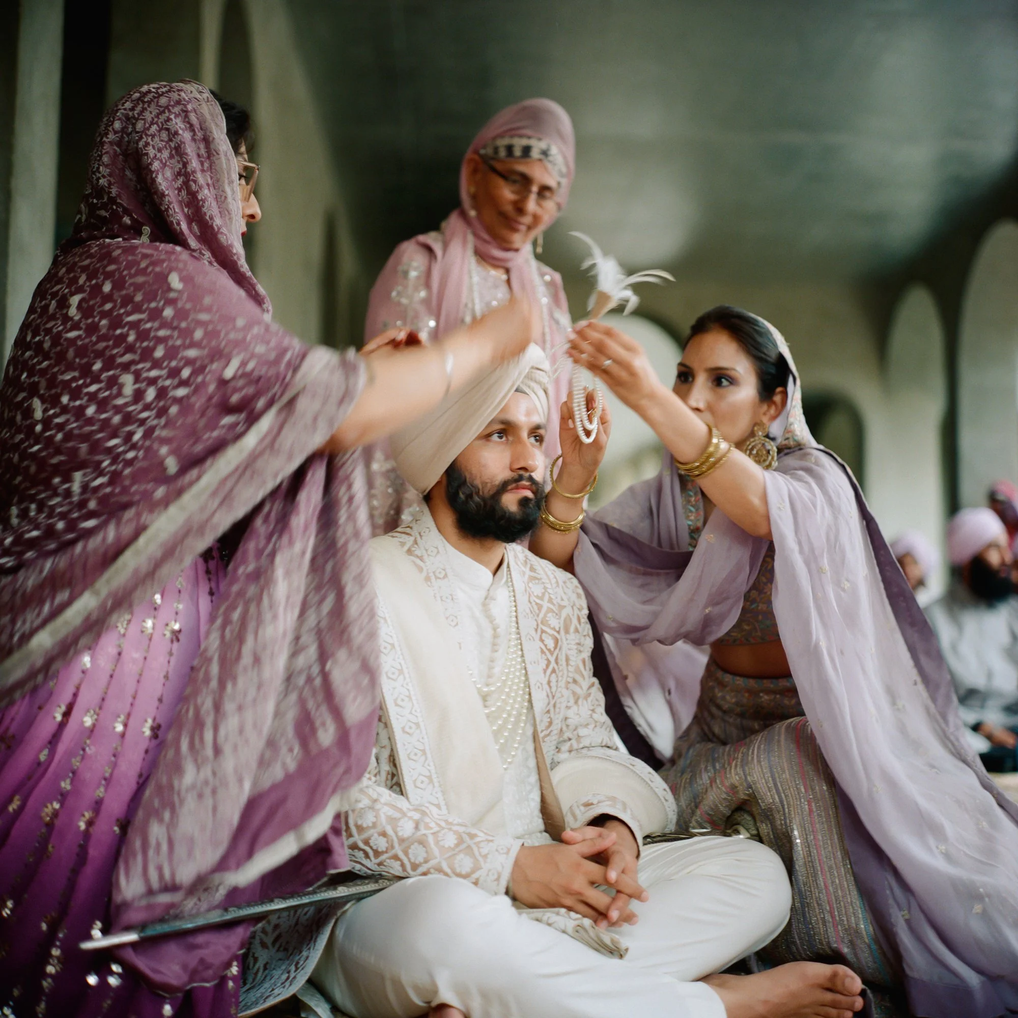 Tejasvir_Counterpart Photos_27.jpg