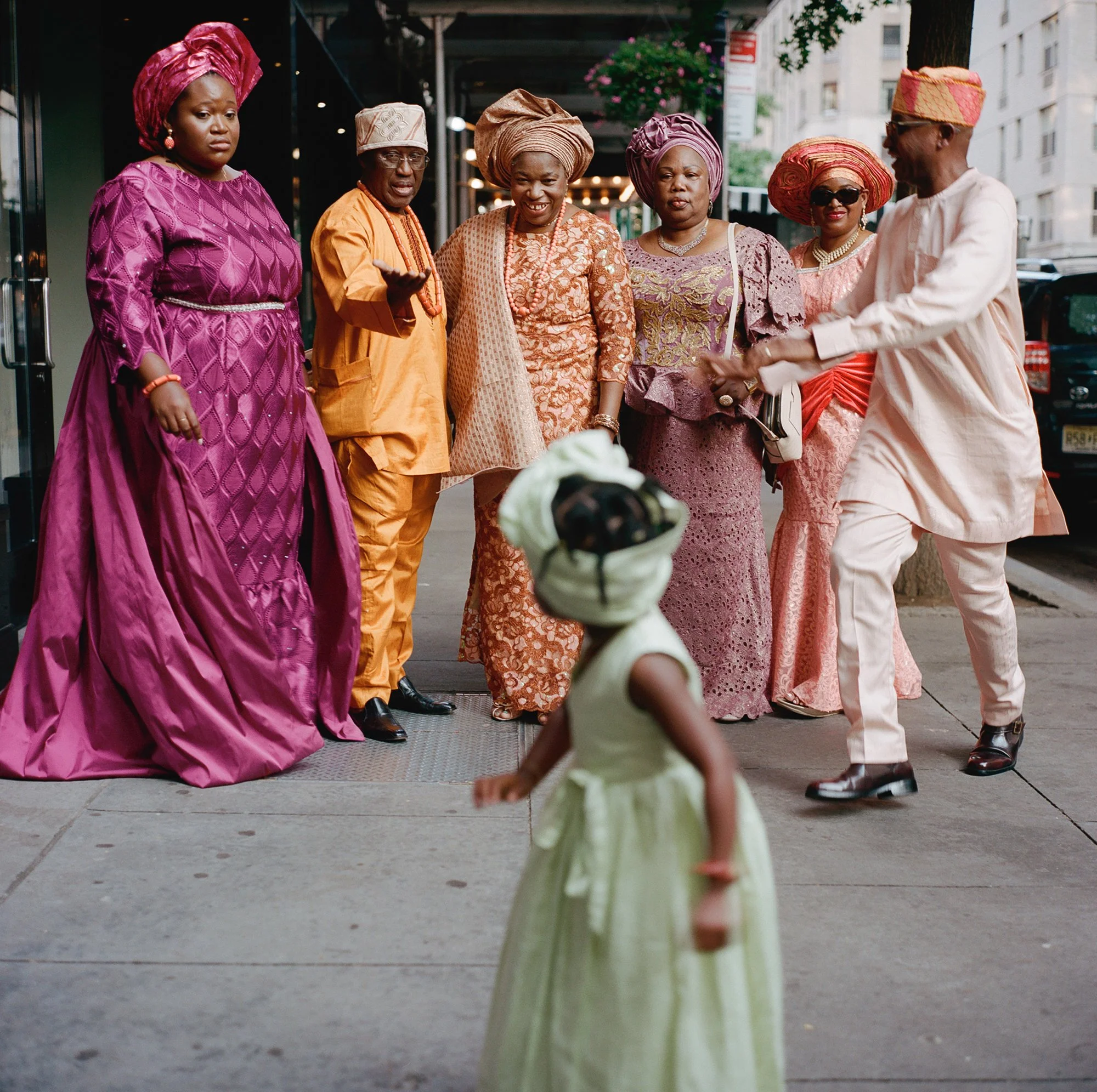 Tejasvir_Counterpart Photos_28.jpg