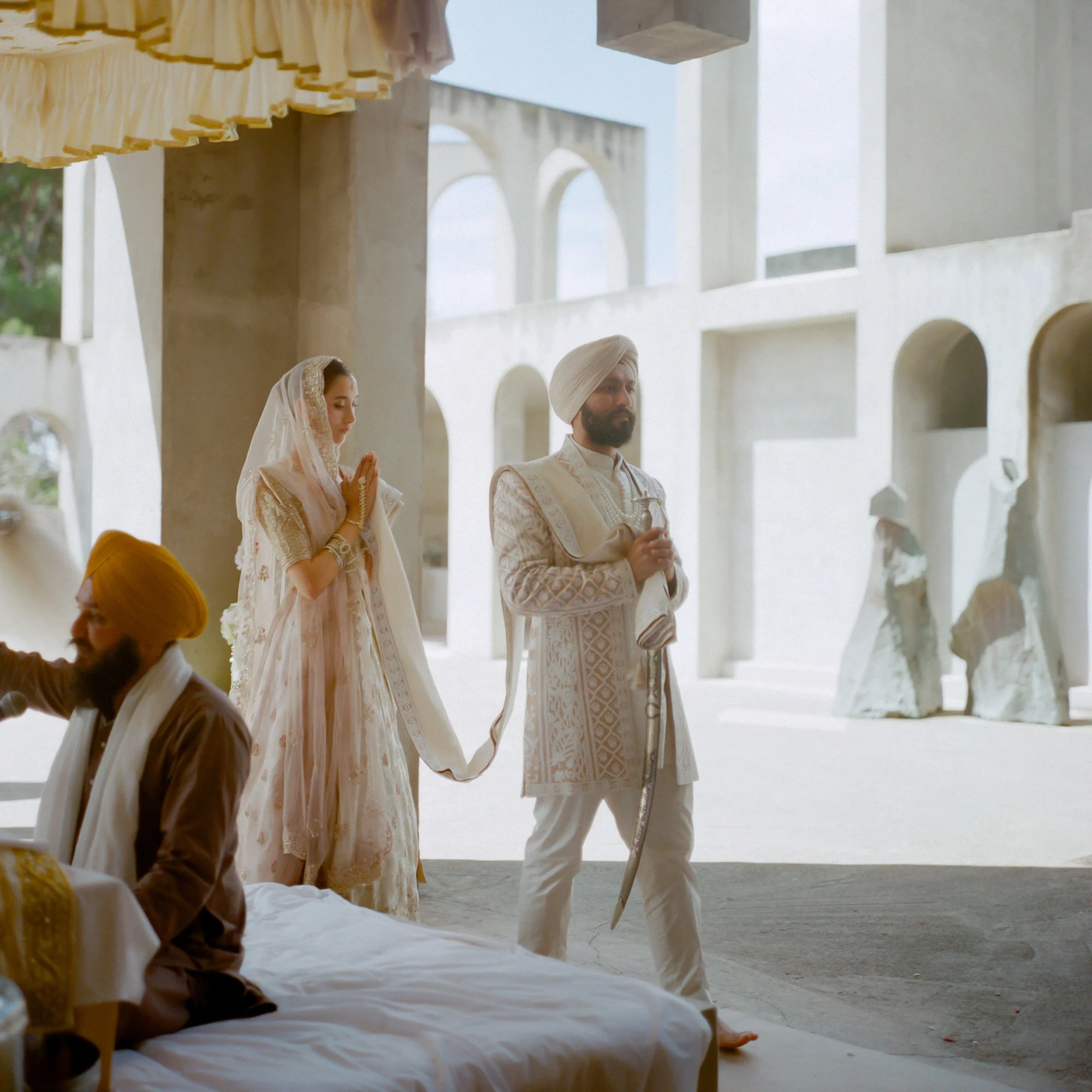 Tejasvir_Counterpart Photos_29.jpg