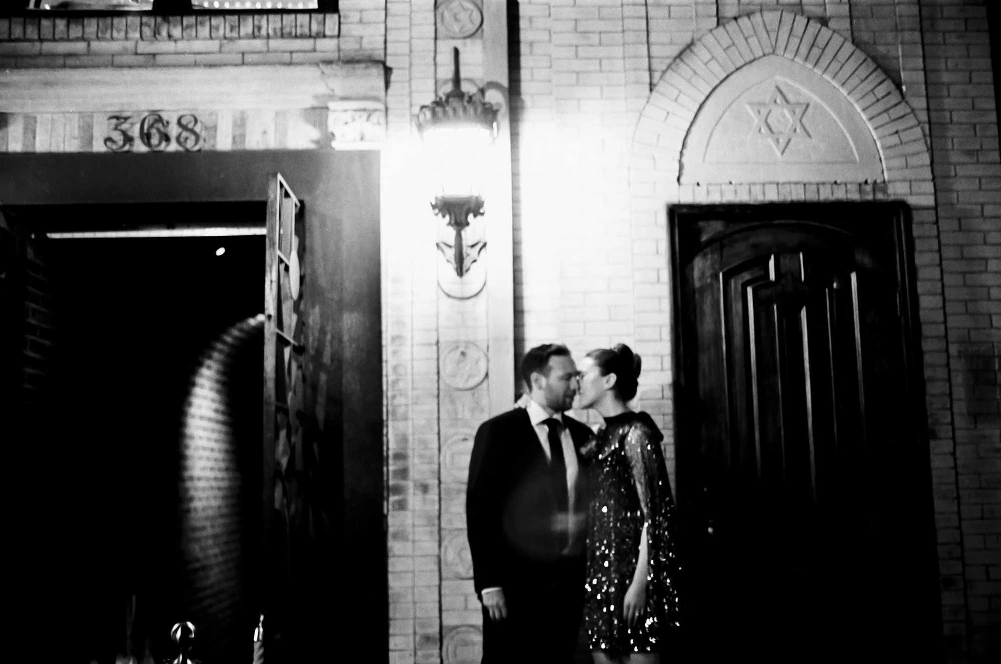 Tejasvir_Counterpart Photos31.jpg