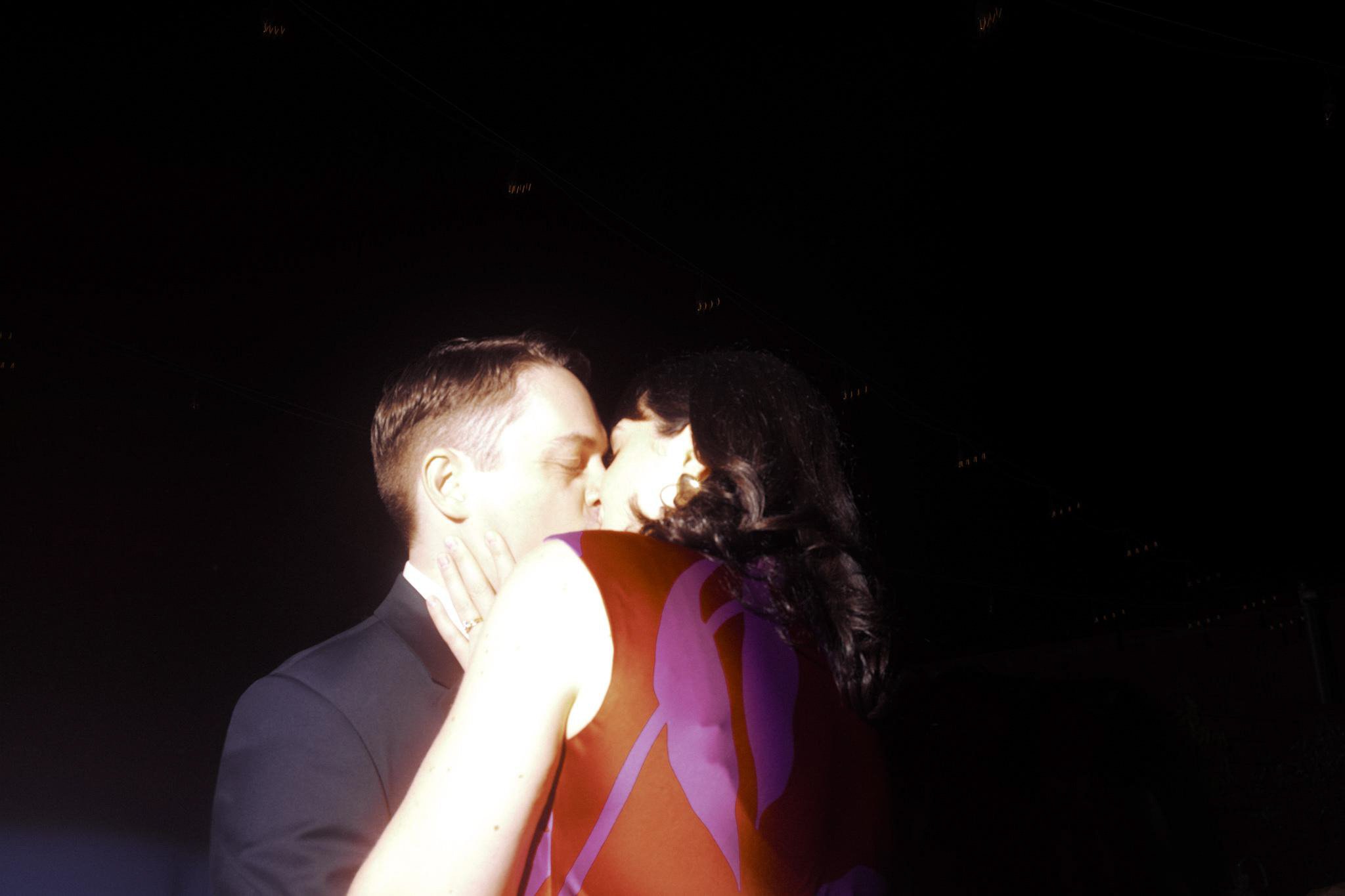 Malorie Kerouac_Counterpart Photos_005.jpg