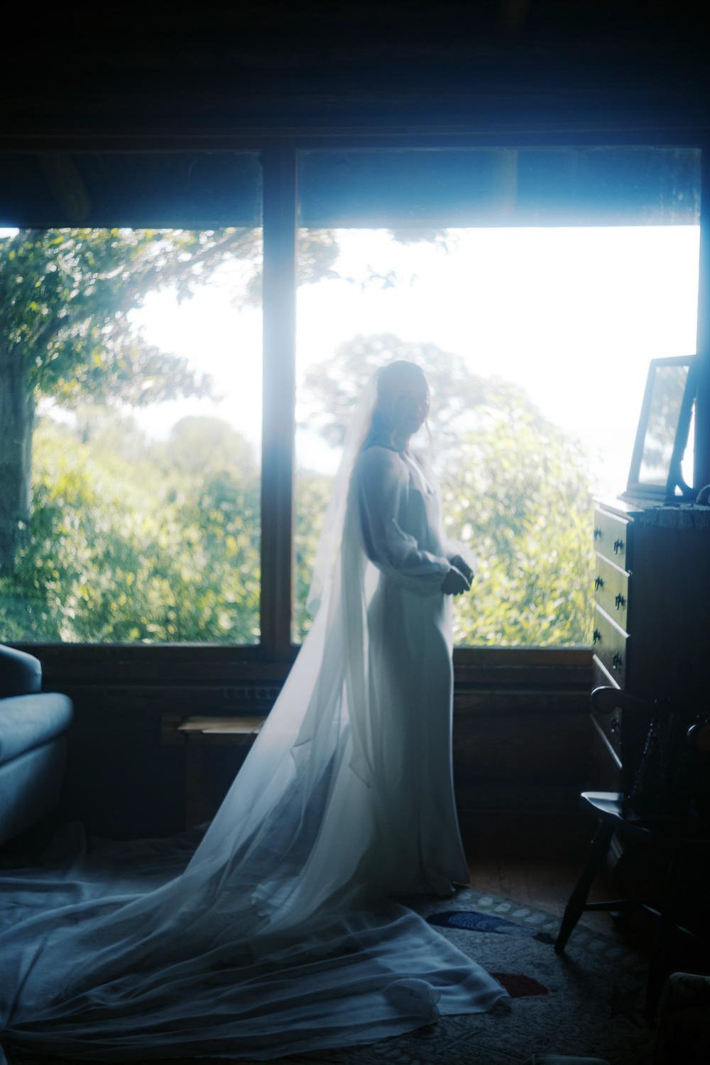 Malorie Kerouac_Counterpart Photos_008.jpg