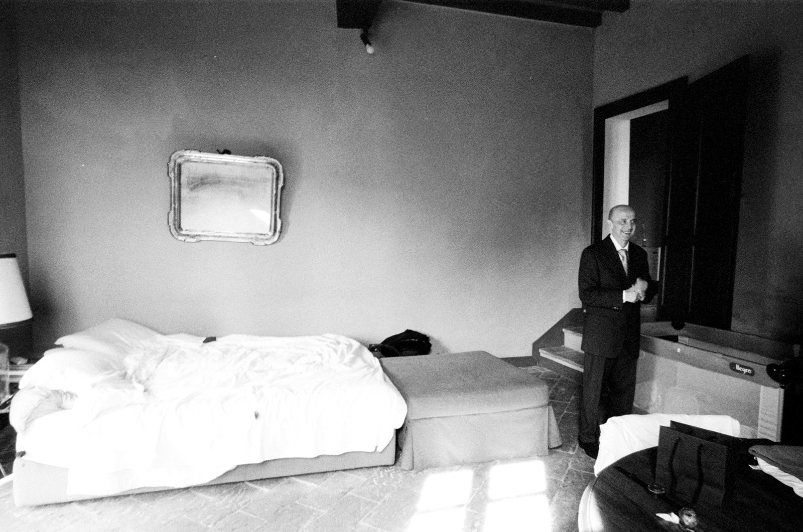 Malorie Kerouac_Counterpart Photos_016.jpg