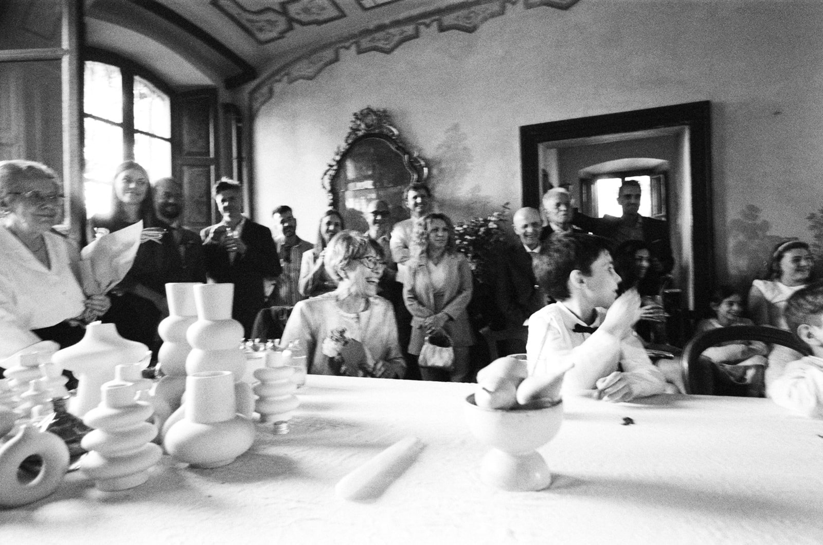 Malorie Kerouac_Counterpart Photos_017.jpg