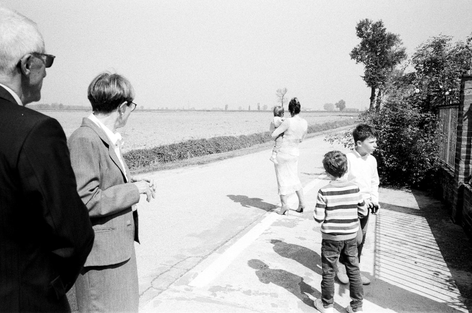 Malorie Kerouac_Counterpart Photos_025.jpg