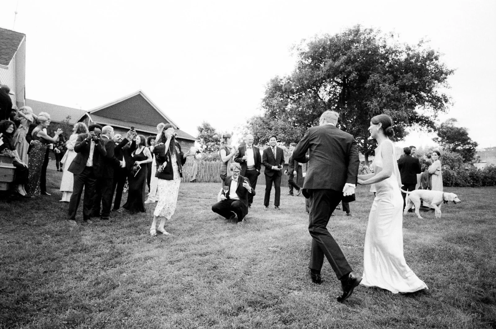 Malorie Kerouac_Counterpart Photos_029.jpg