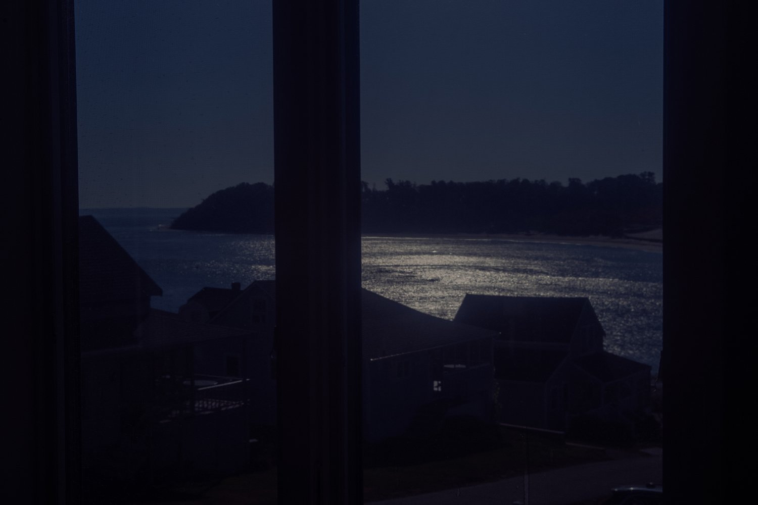 Malorie Kerouac_Counterpart Photos_037.jpg